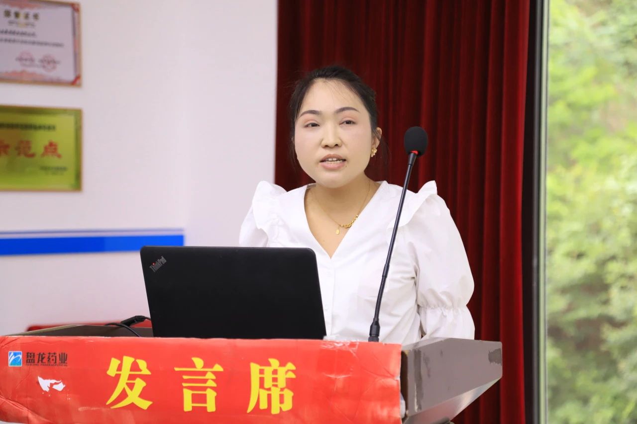 1748917678.jpg 微信图片_20250602132842.jpg