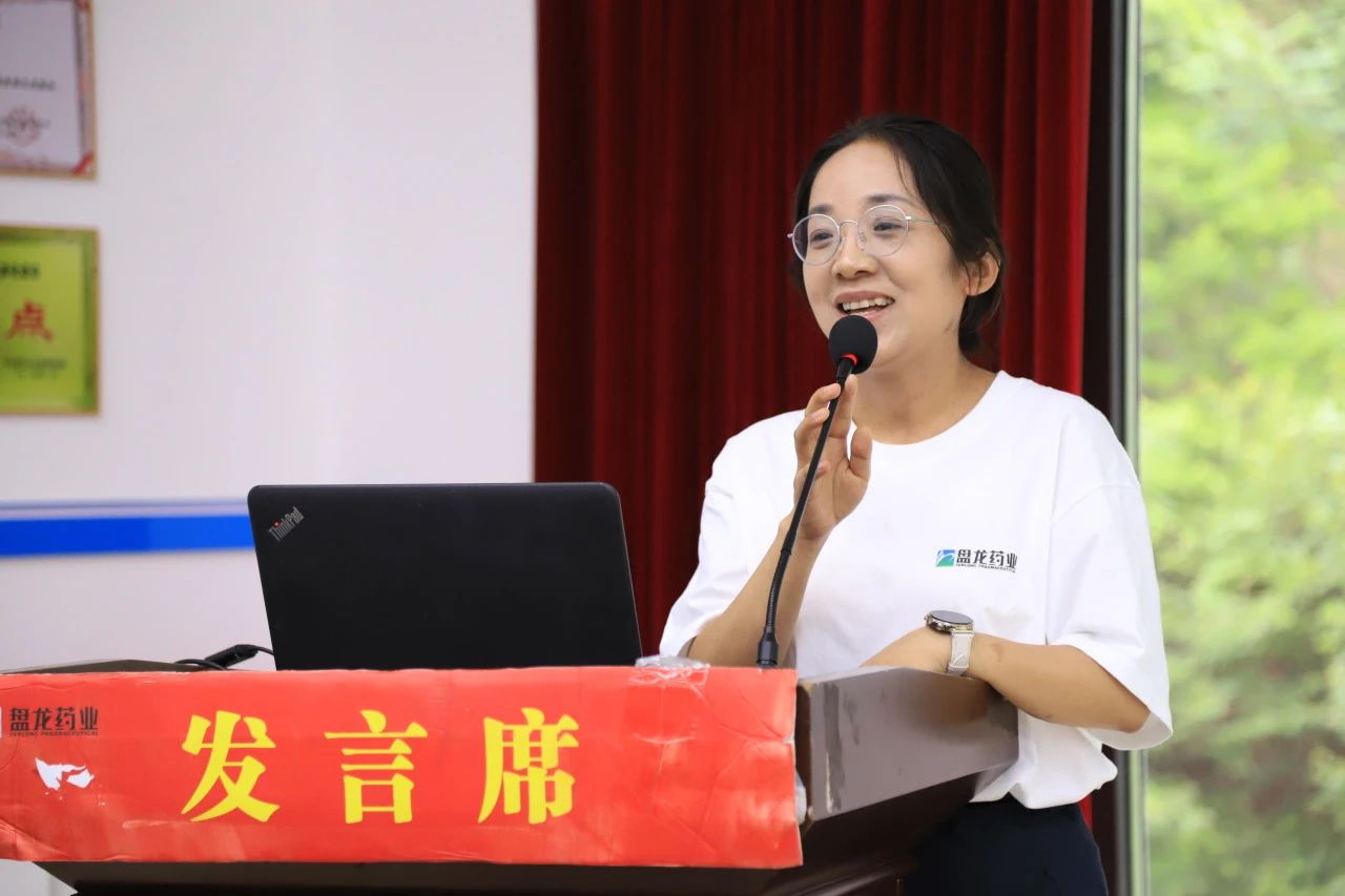 1748917683.jpg 微信图片_20250602132844.jpg