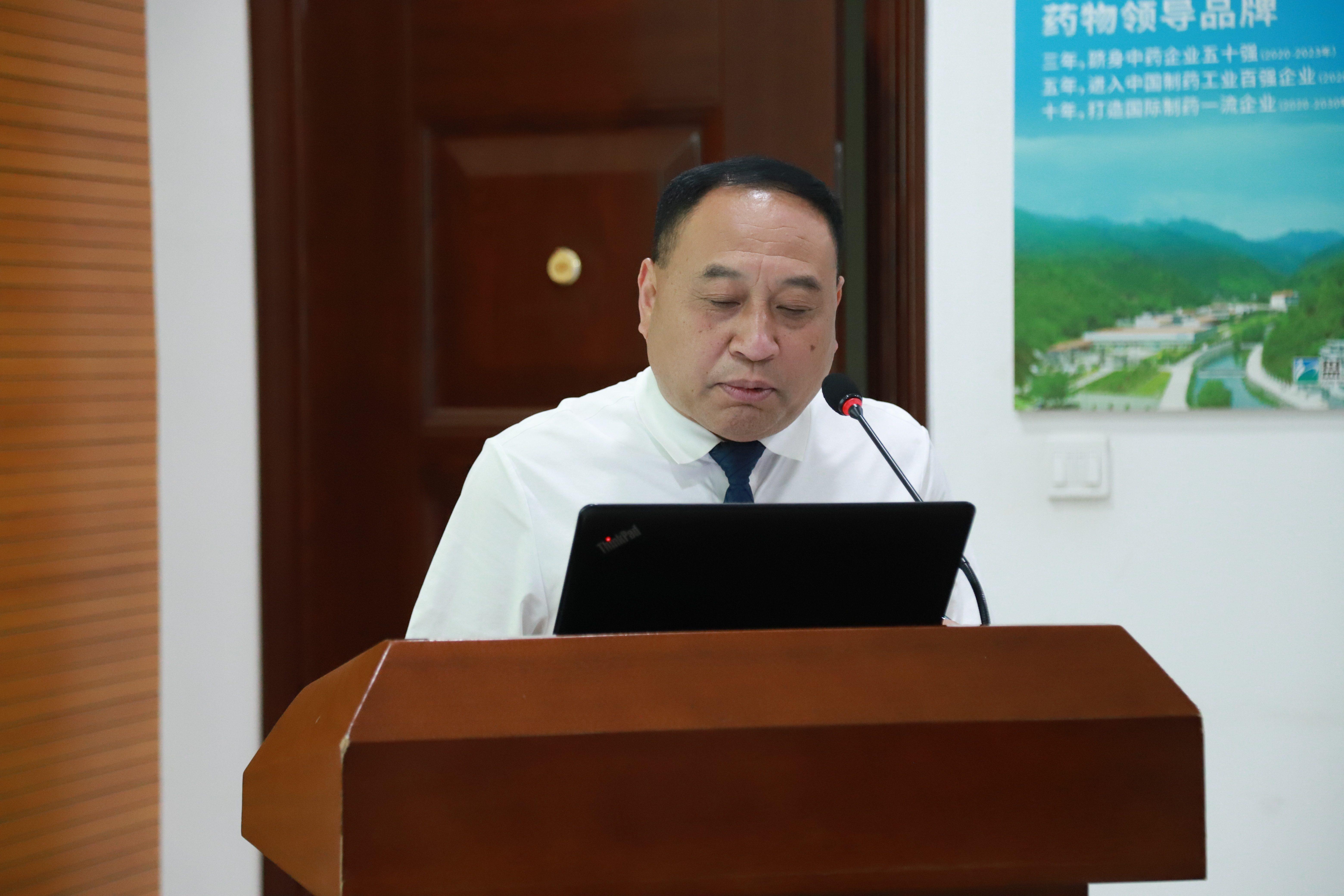 1751941624.jpg 3.jpg