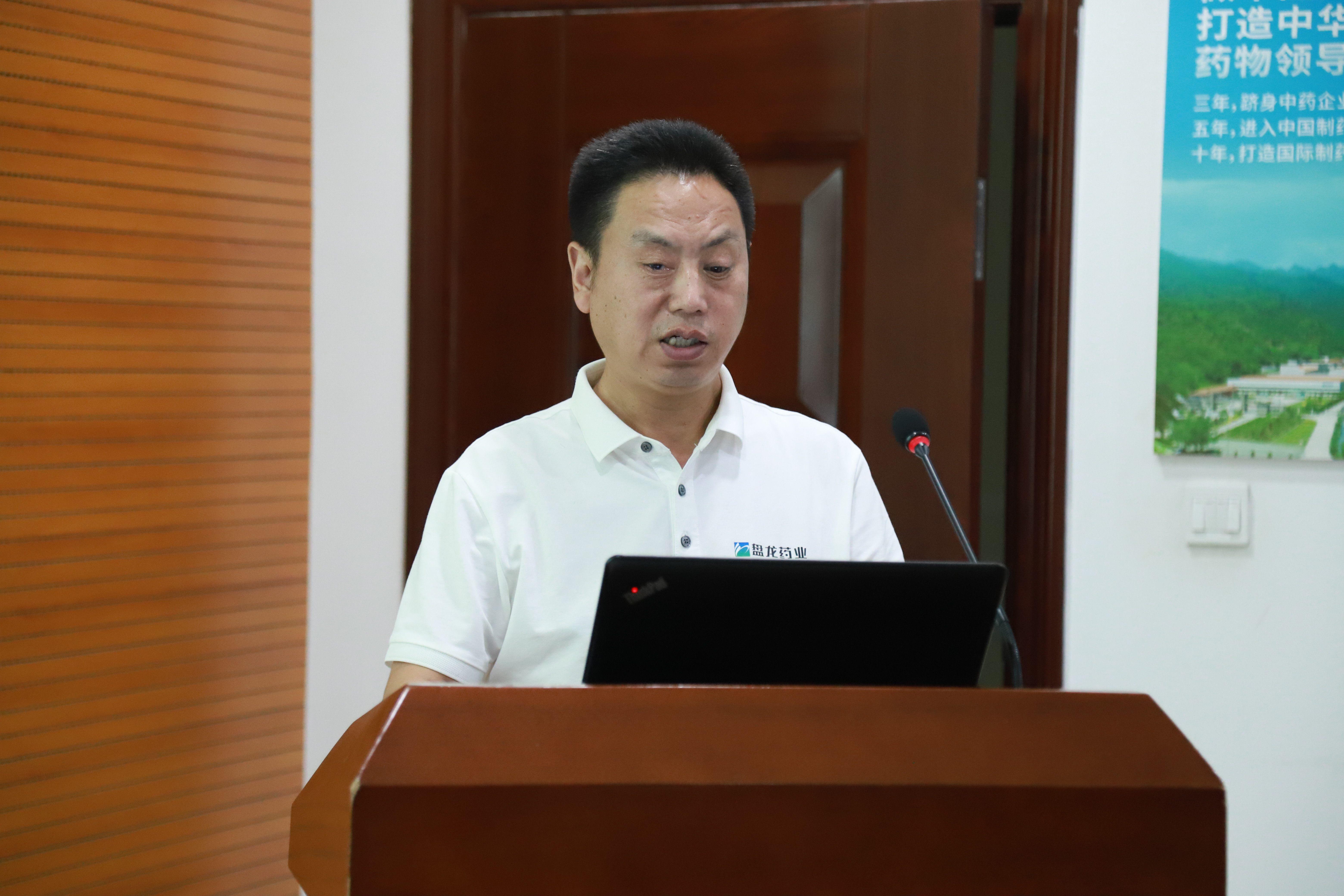 1751941632.jpg 5.jpg