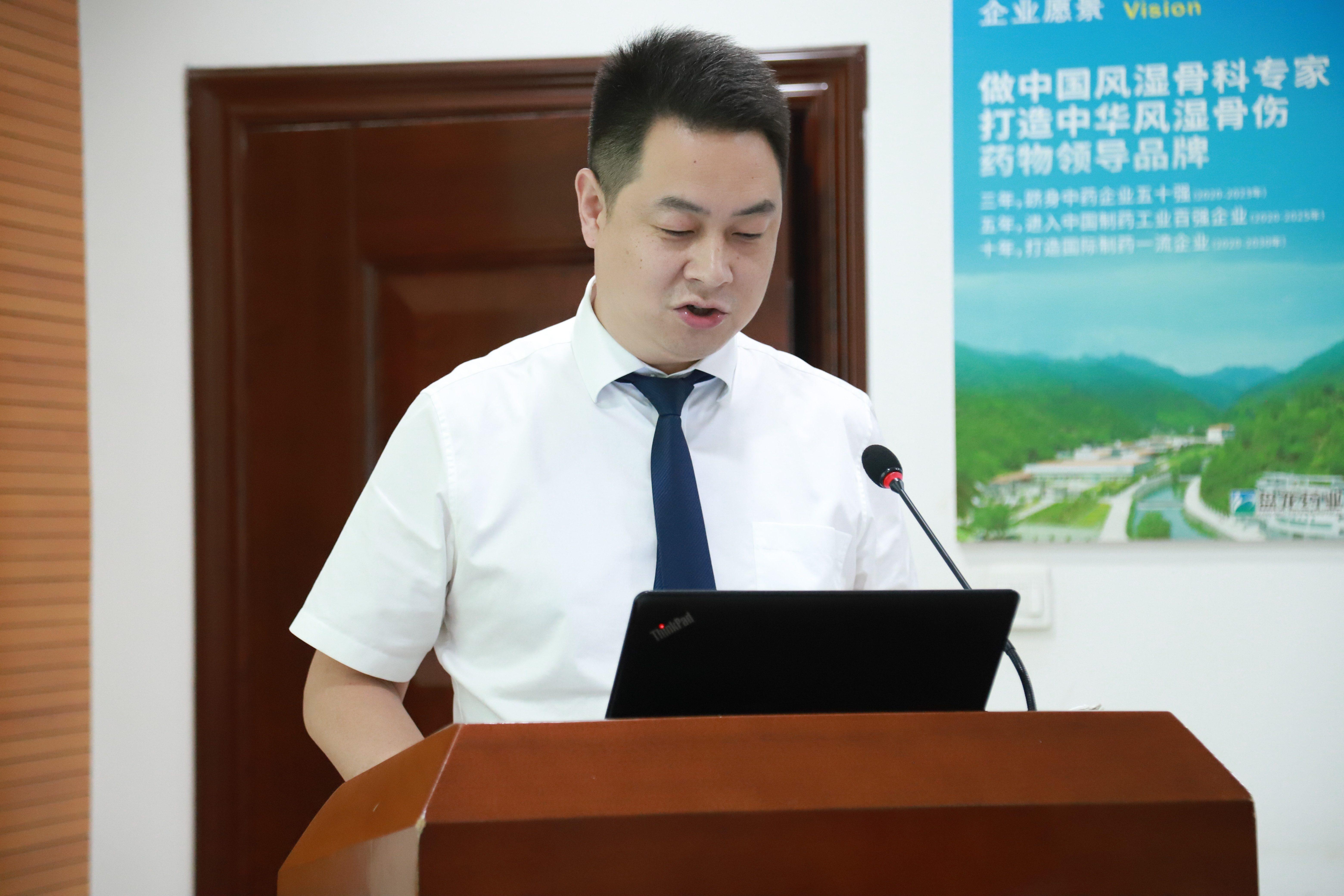 1751941642.jpg 8.jpg