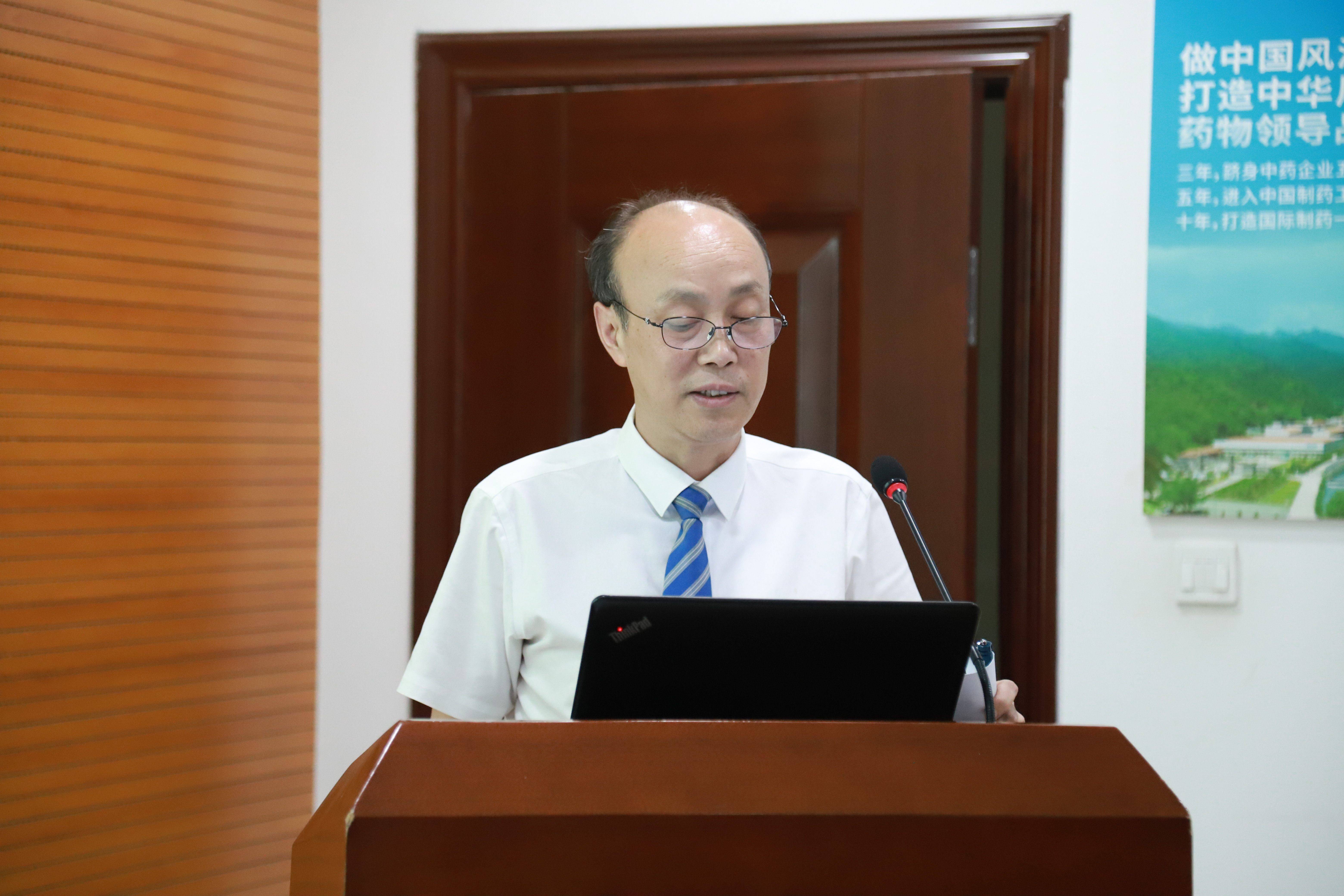 1751941645.jpg 9.jpg