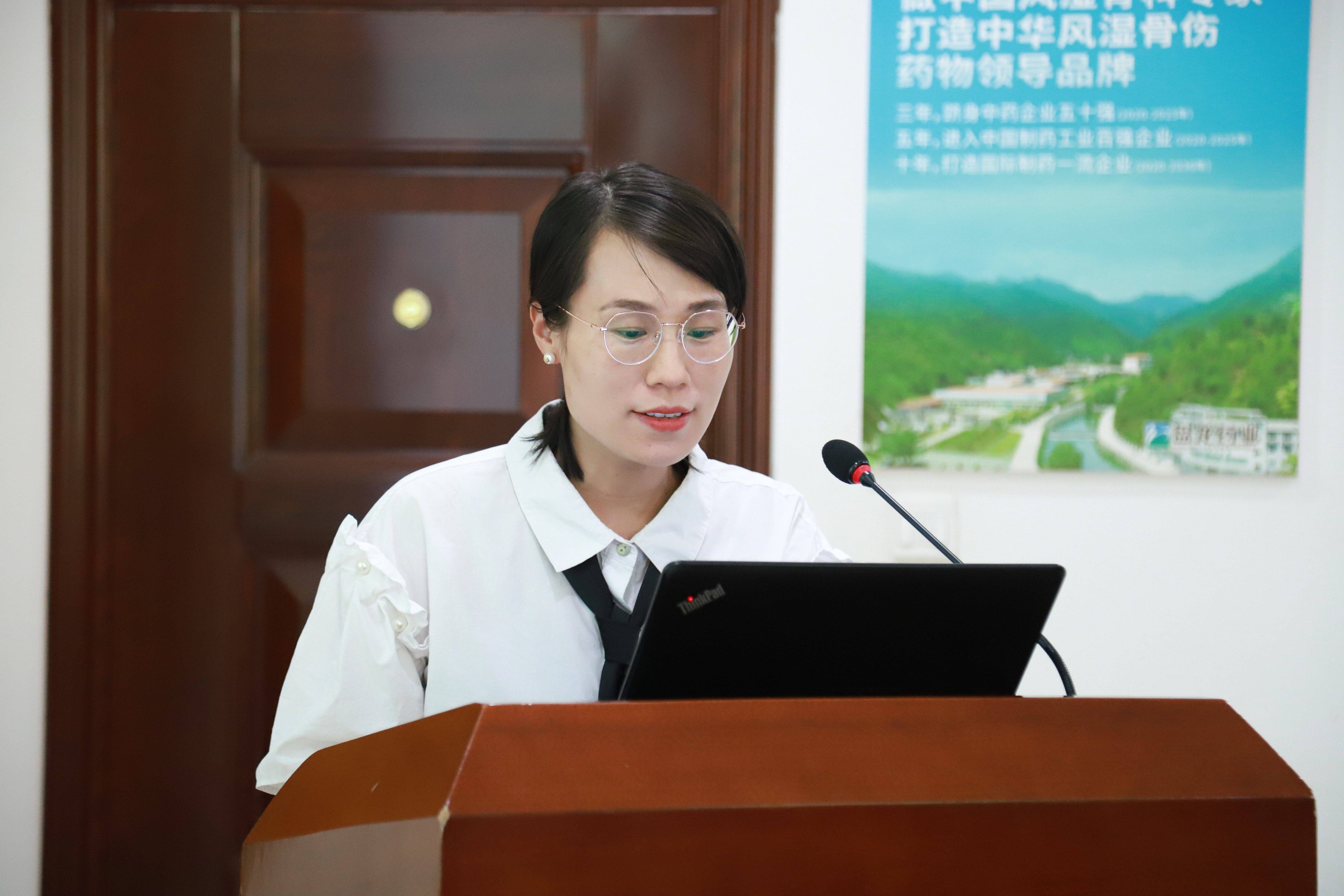 1751941655.jpg 12.jpg