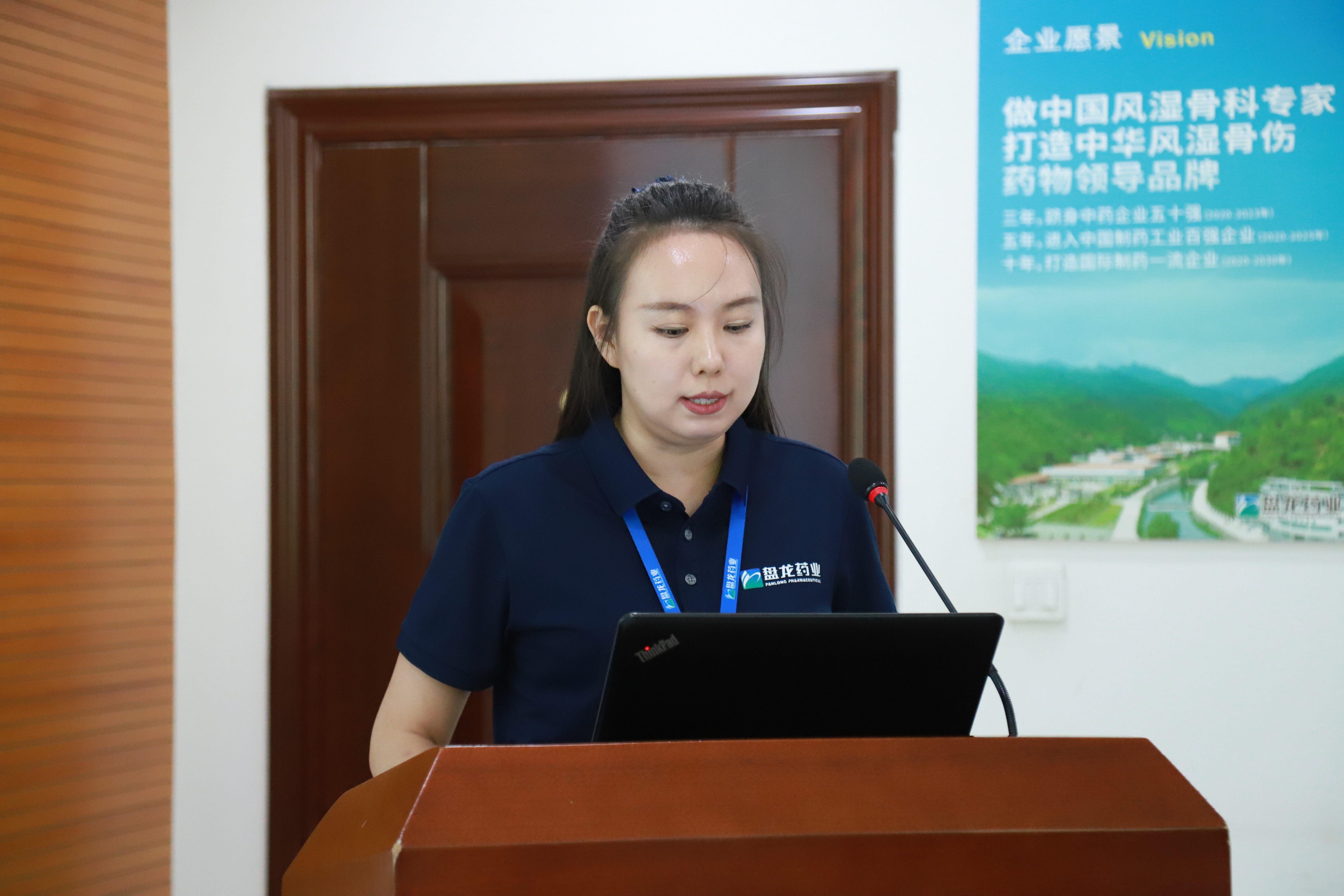 1751941658.jpg 13.jpg