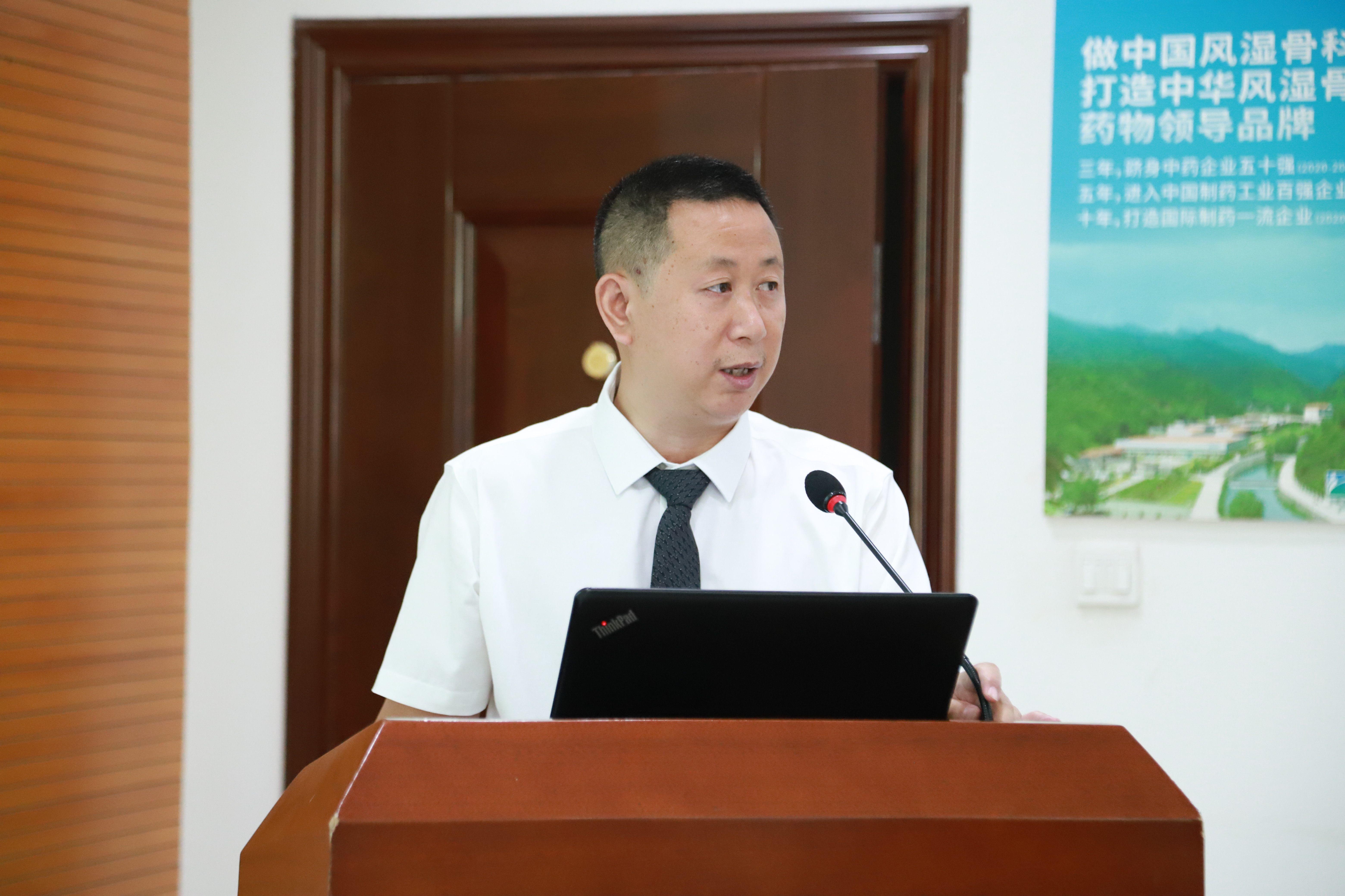 1751941661.jpg 14.jpg