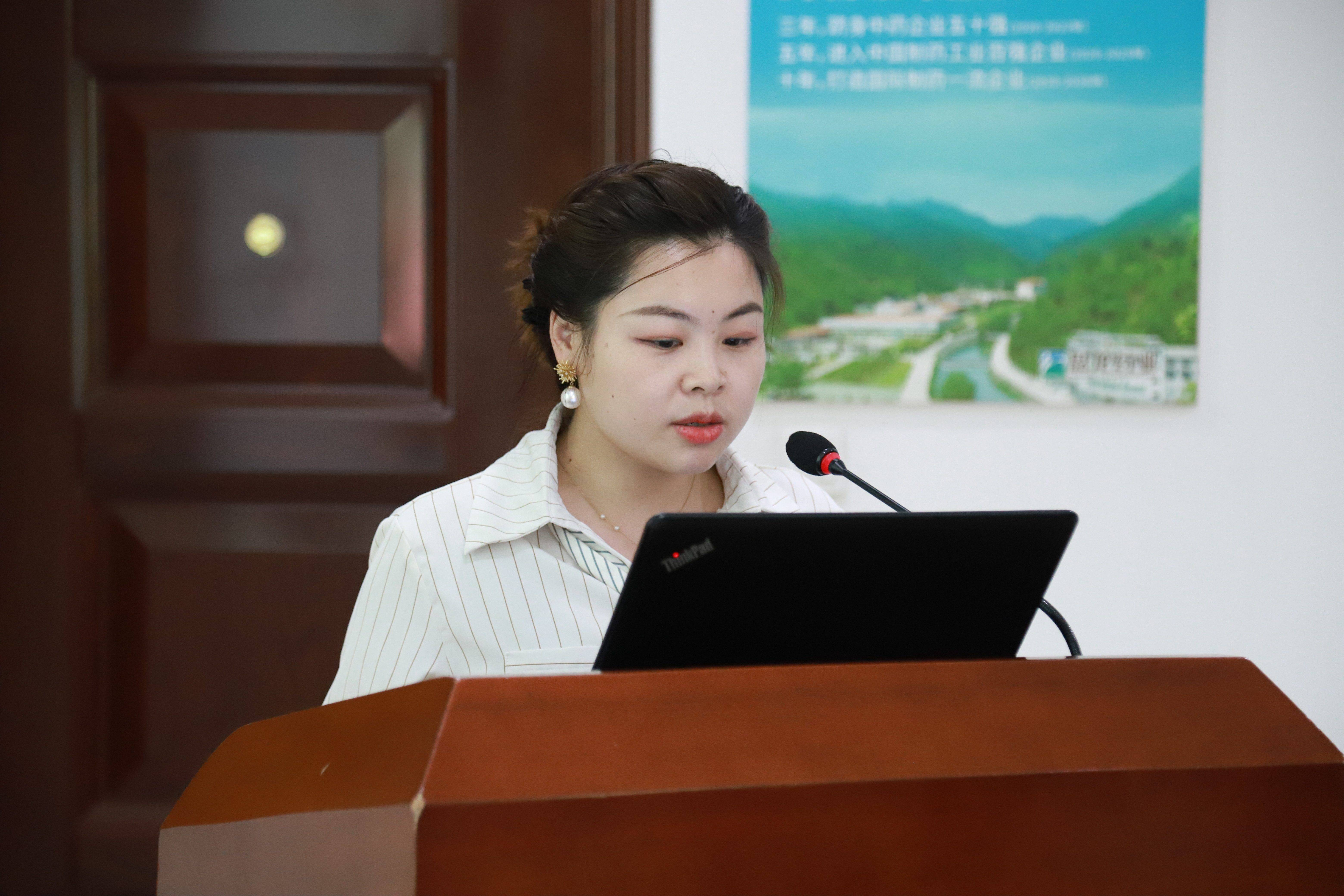 1751941675.jpg 18.jpg