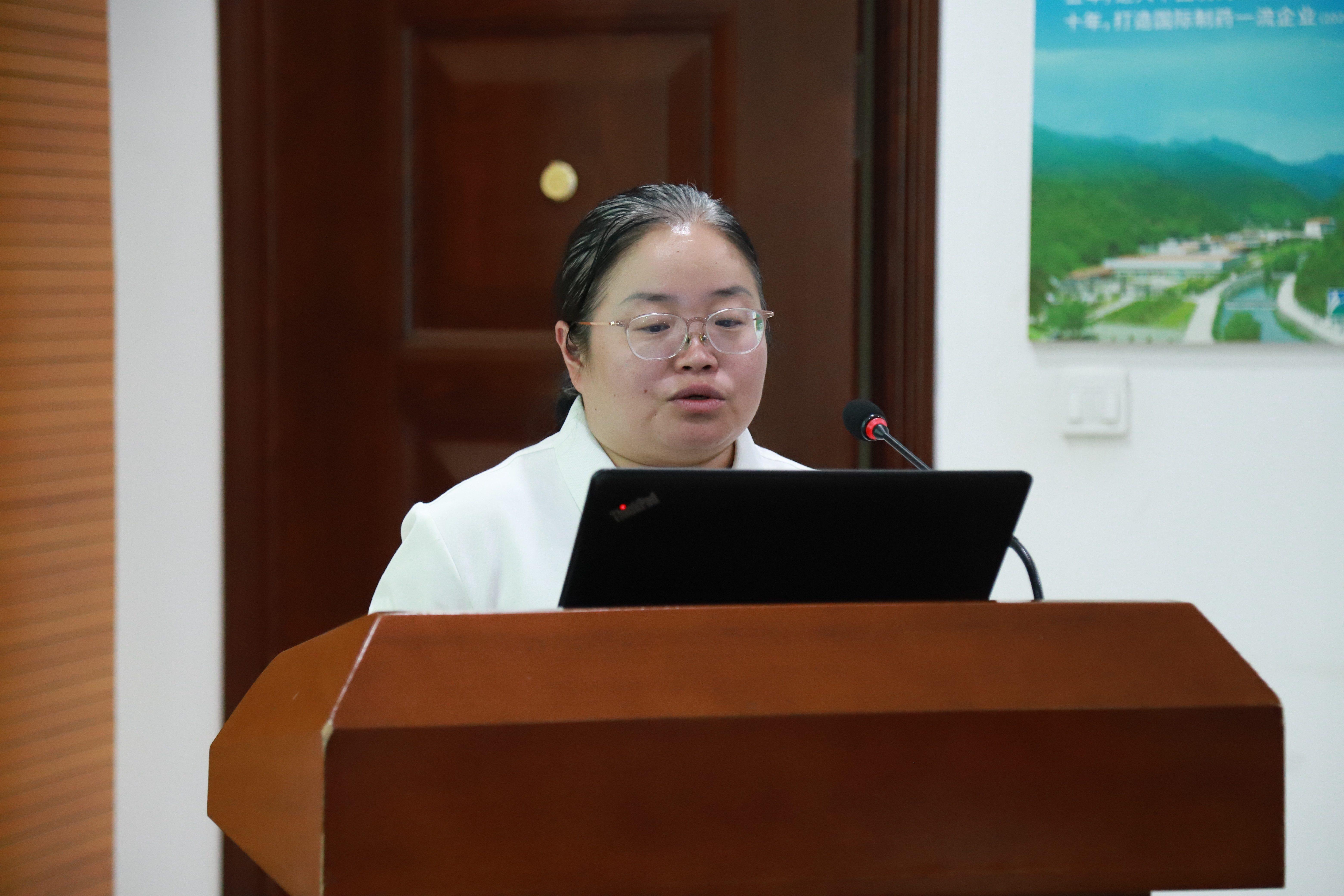 1751941695.jpg 24.jpg