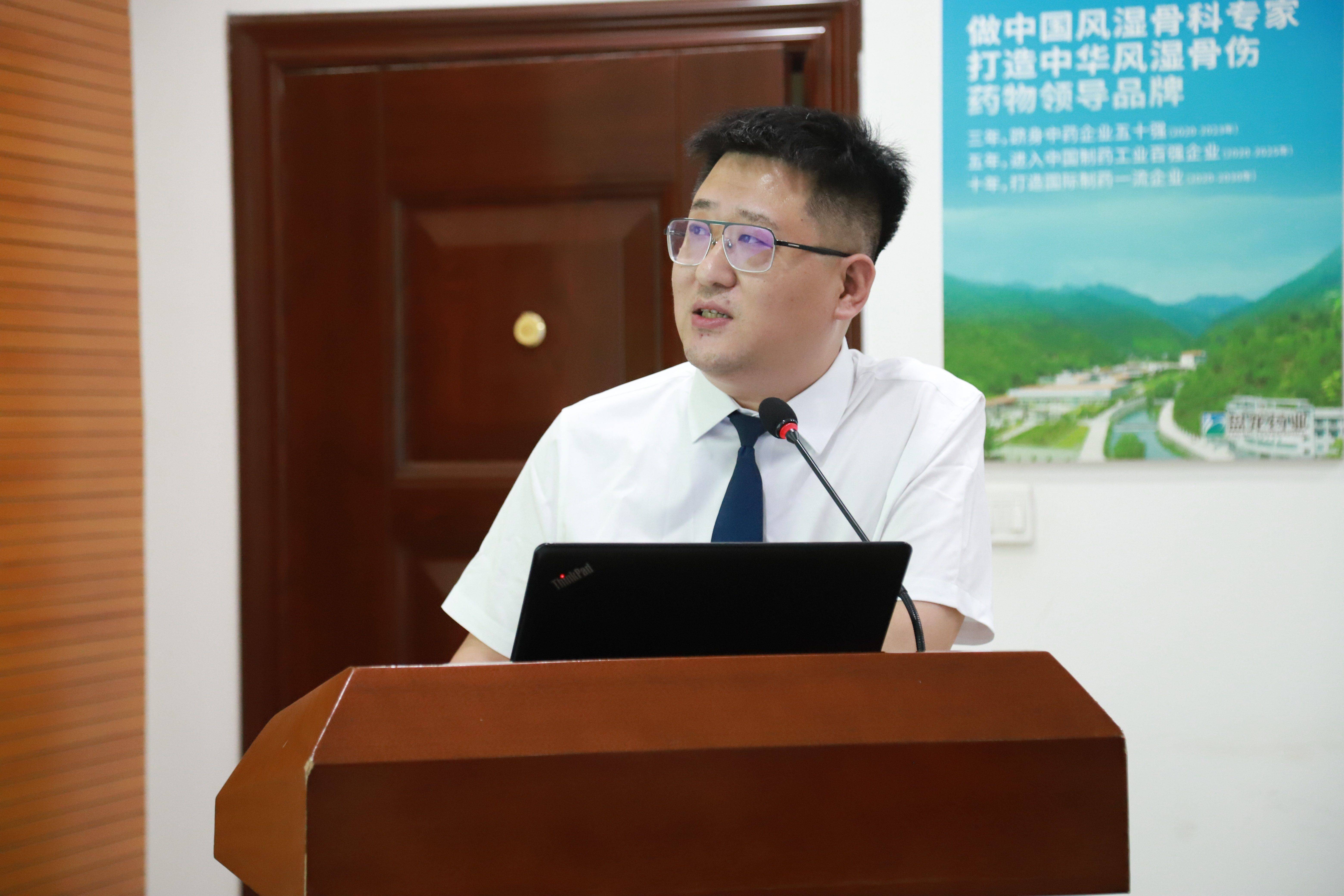 1751941699.jpg 25.jpg