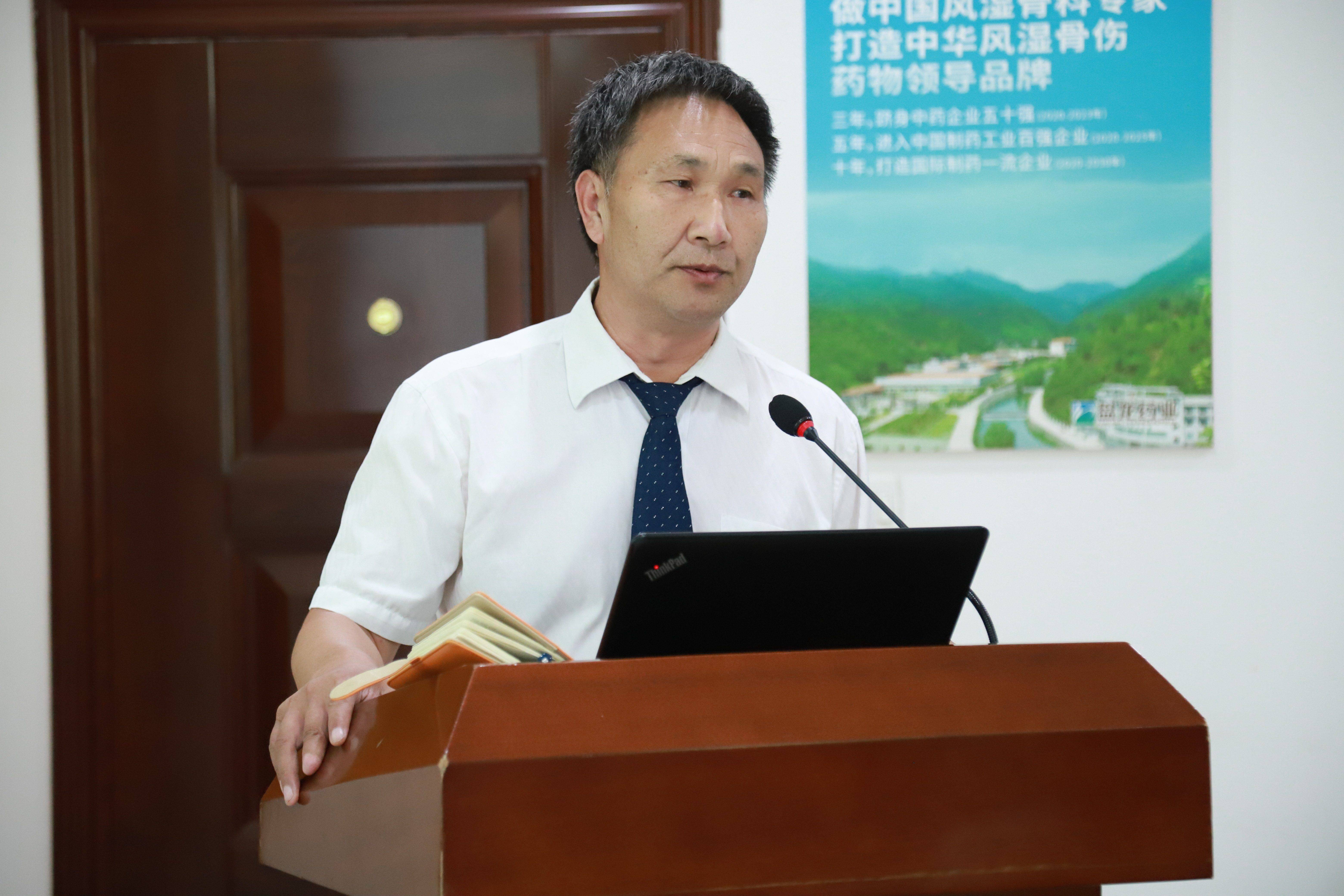 1751941710.jpg 28.jpg