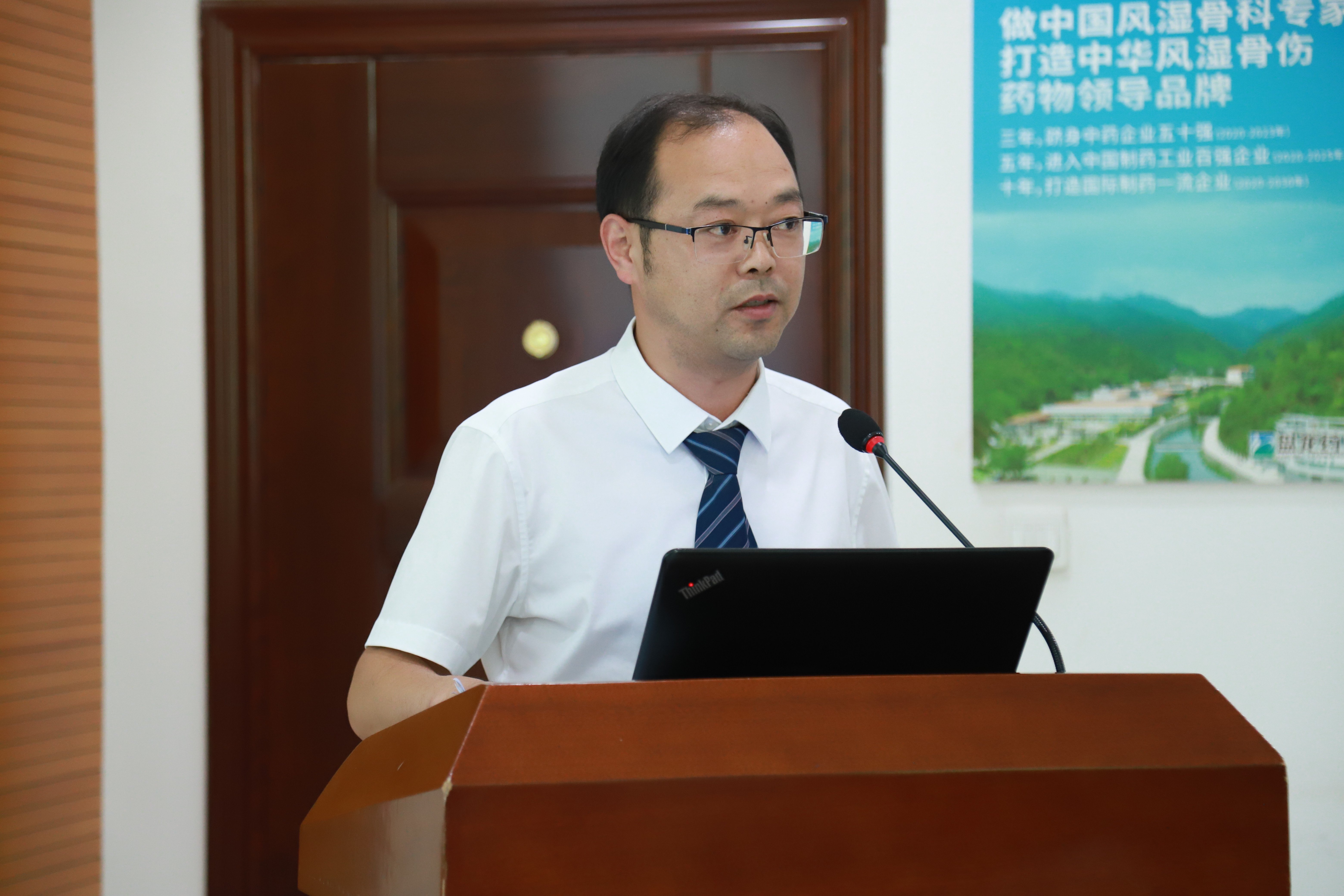 1751941714.jpg 29.jpg