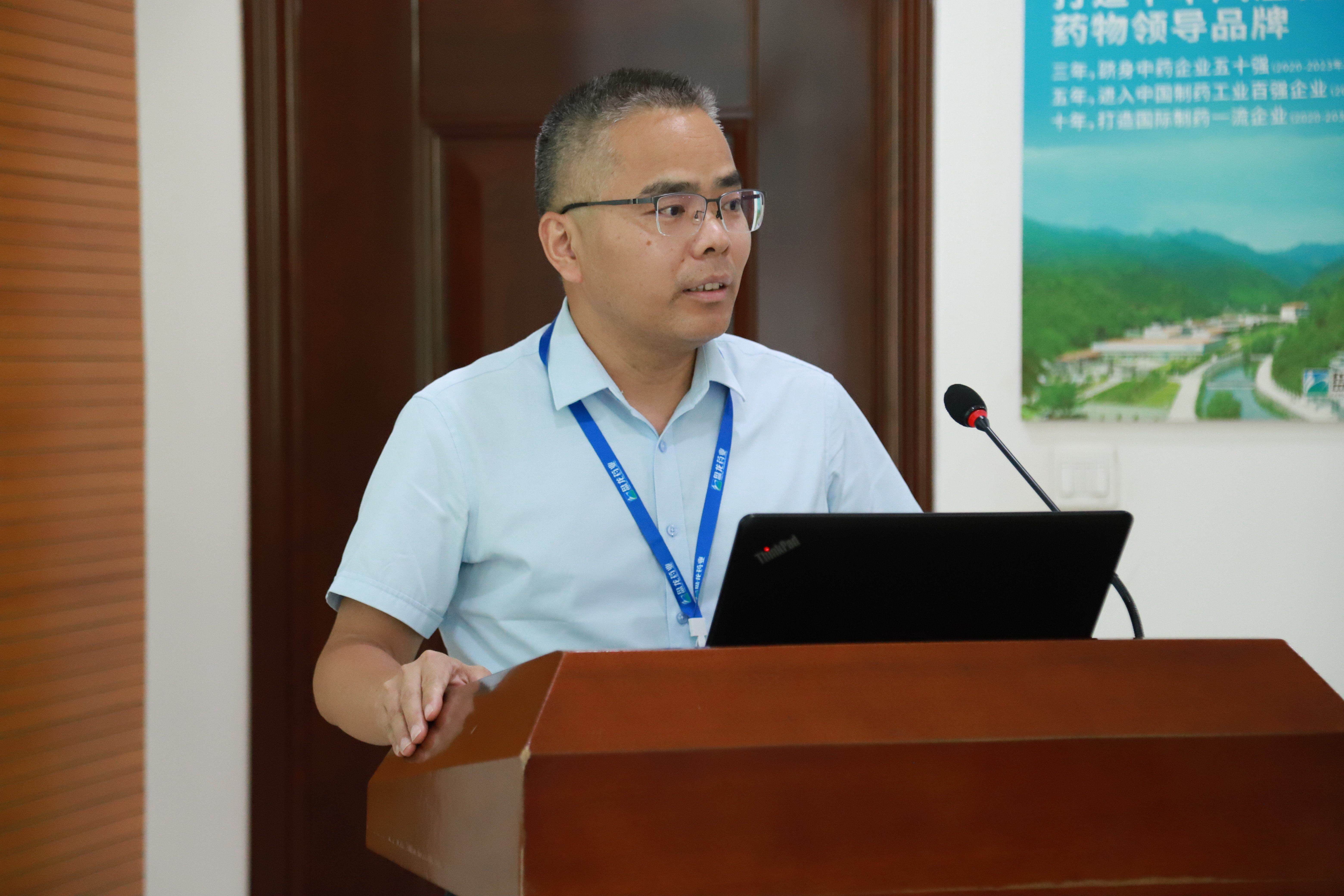 1751941718.jpg 30.jpg