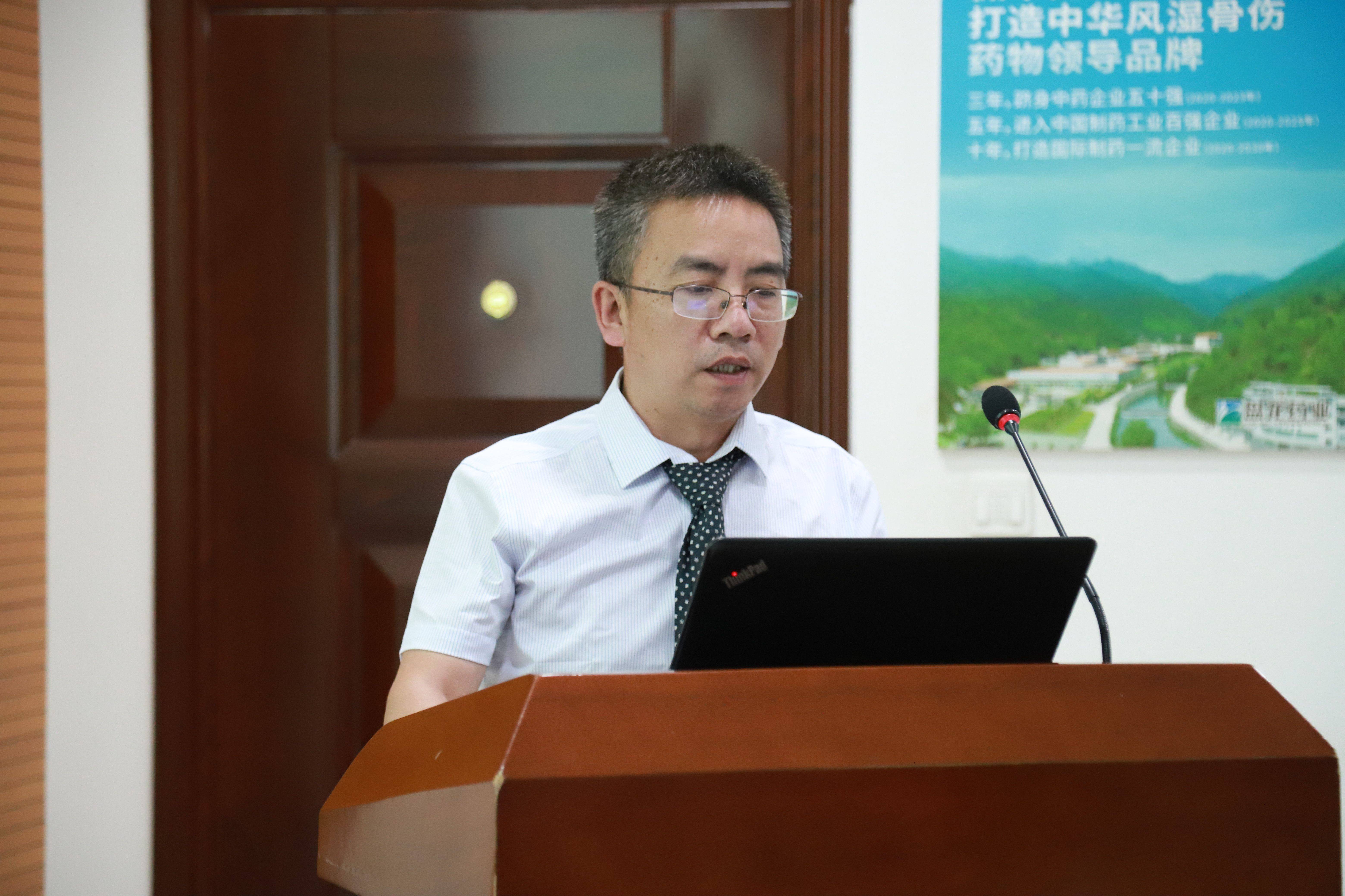 1751941729.jpg 33.jpg