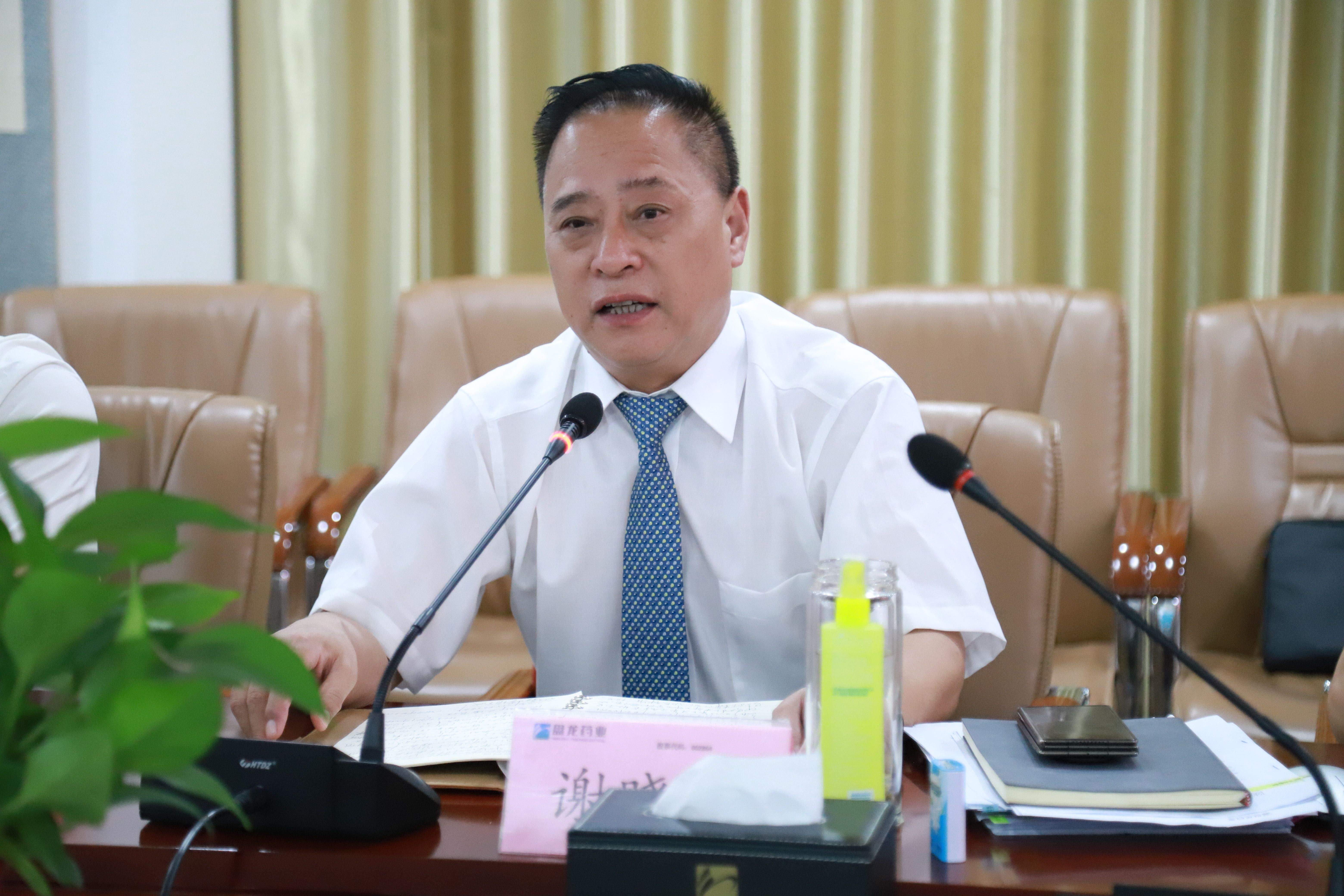 1751941741.jpg 34.jpg