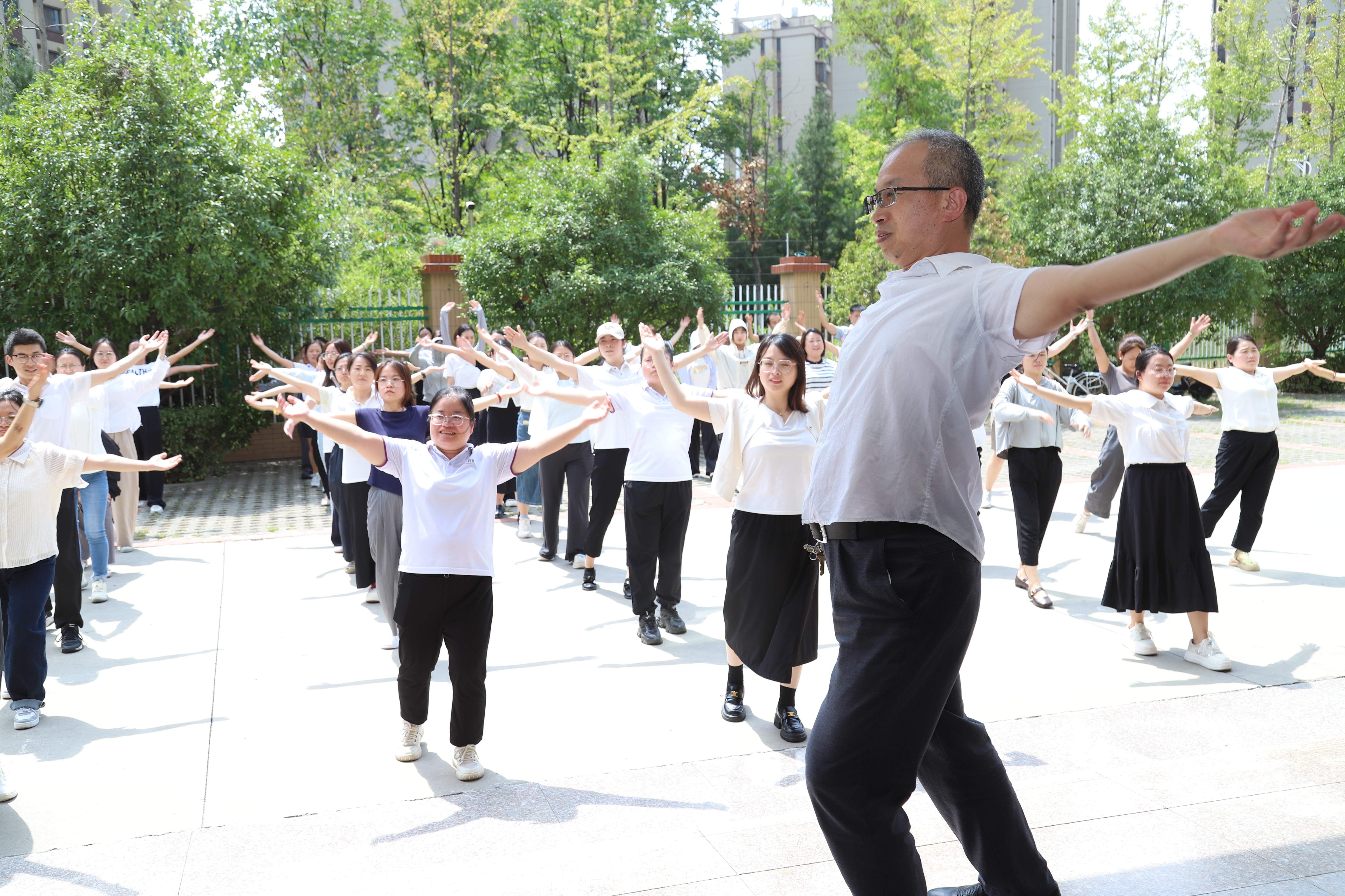 1756276053.jpg 1.jpg