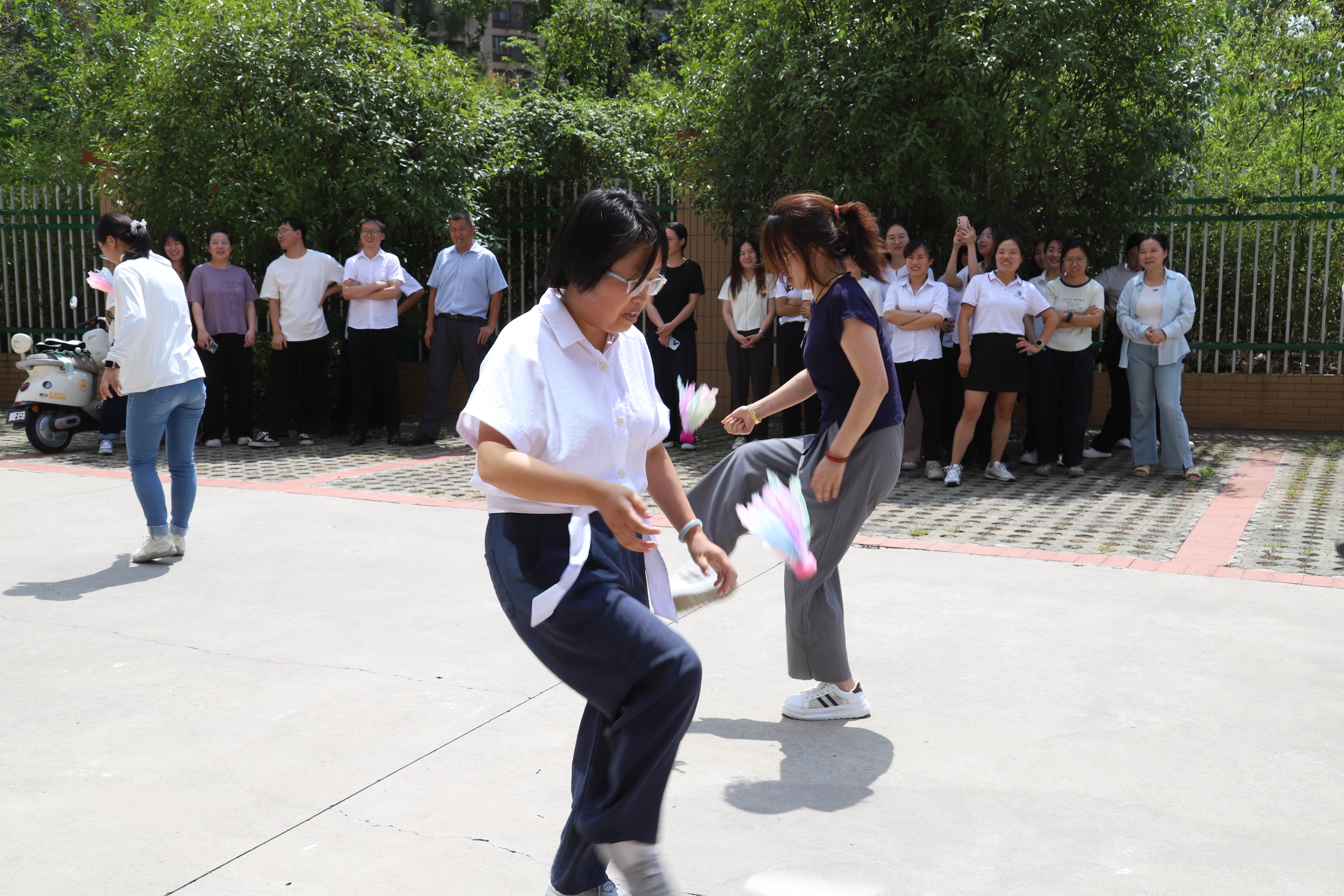 1756276113.jpg 6.jpg