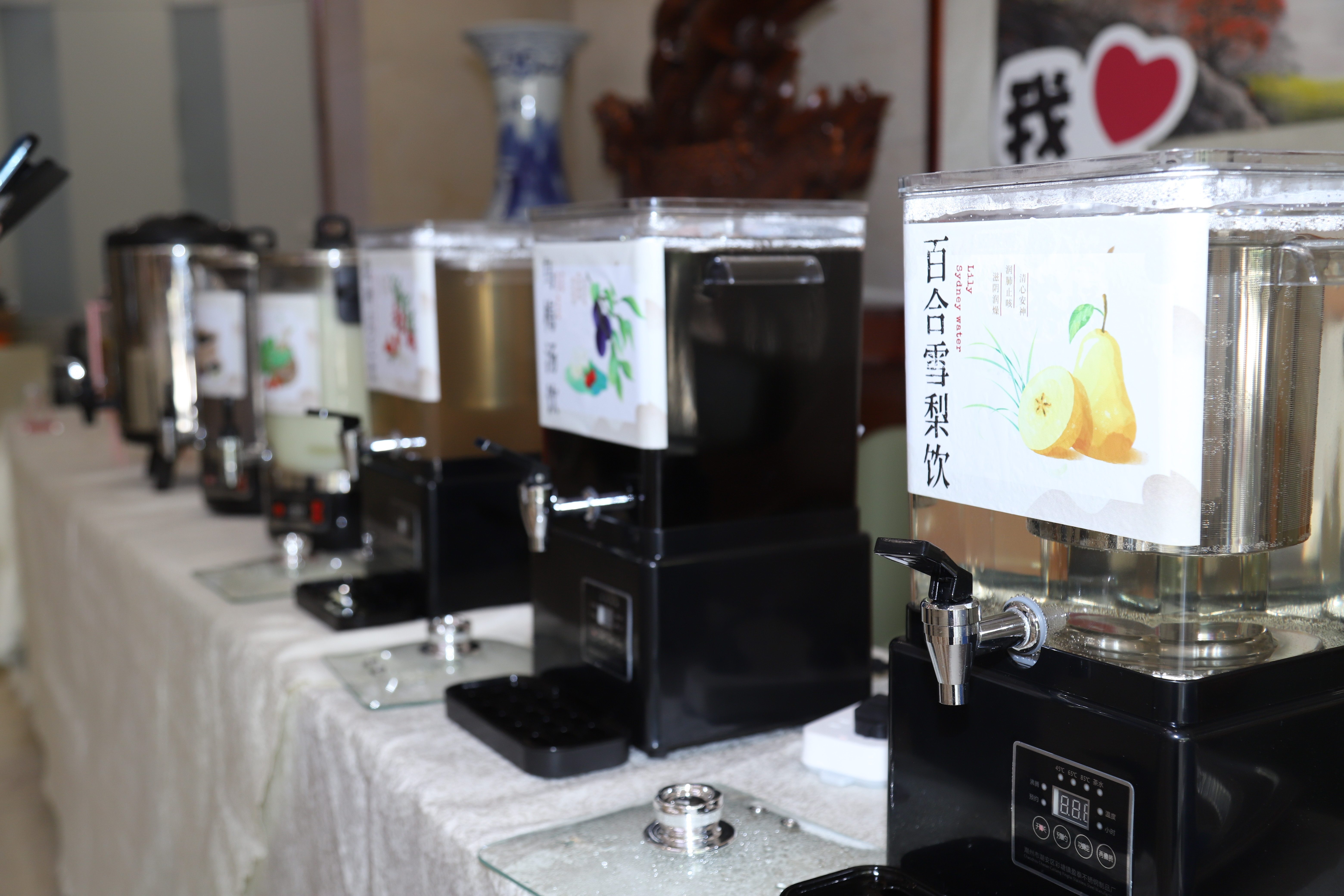 1756276154.jpg 10.jpg