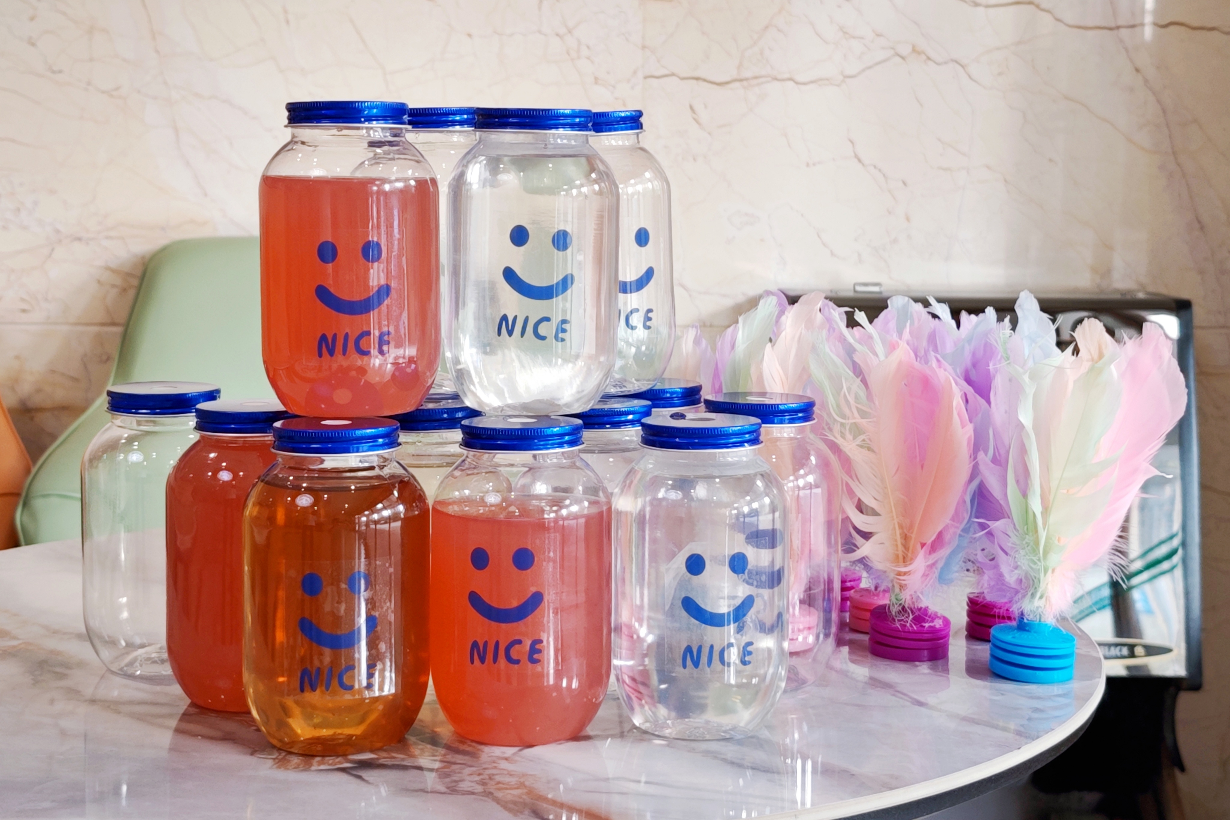 1756276159.jpg 11.jpg