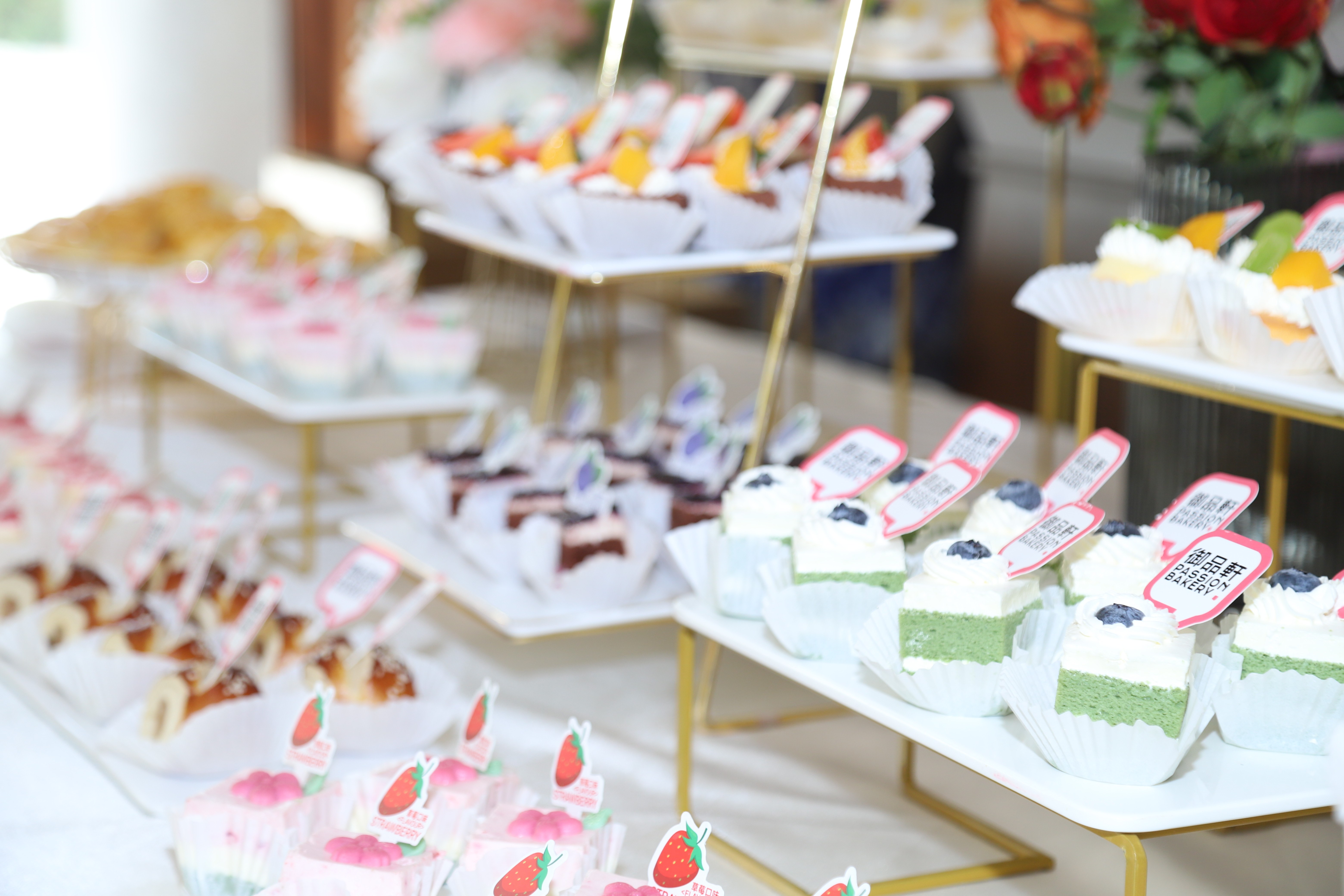 1756276169.jpg 13.jpg