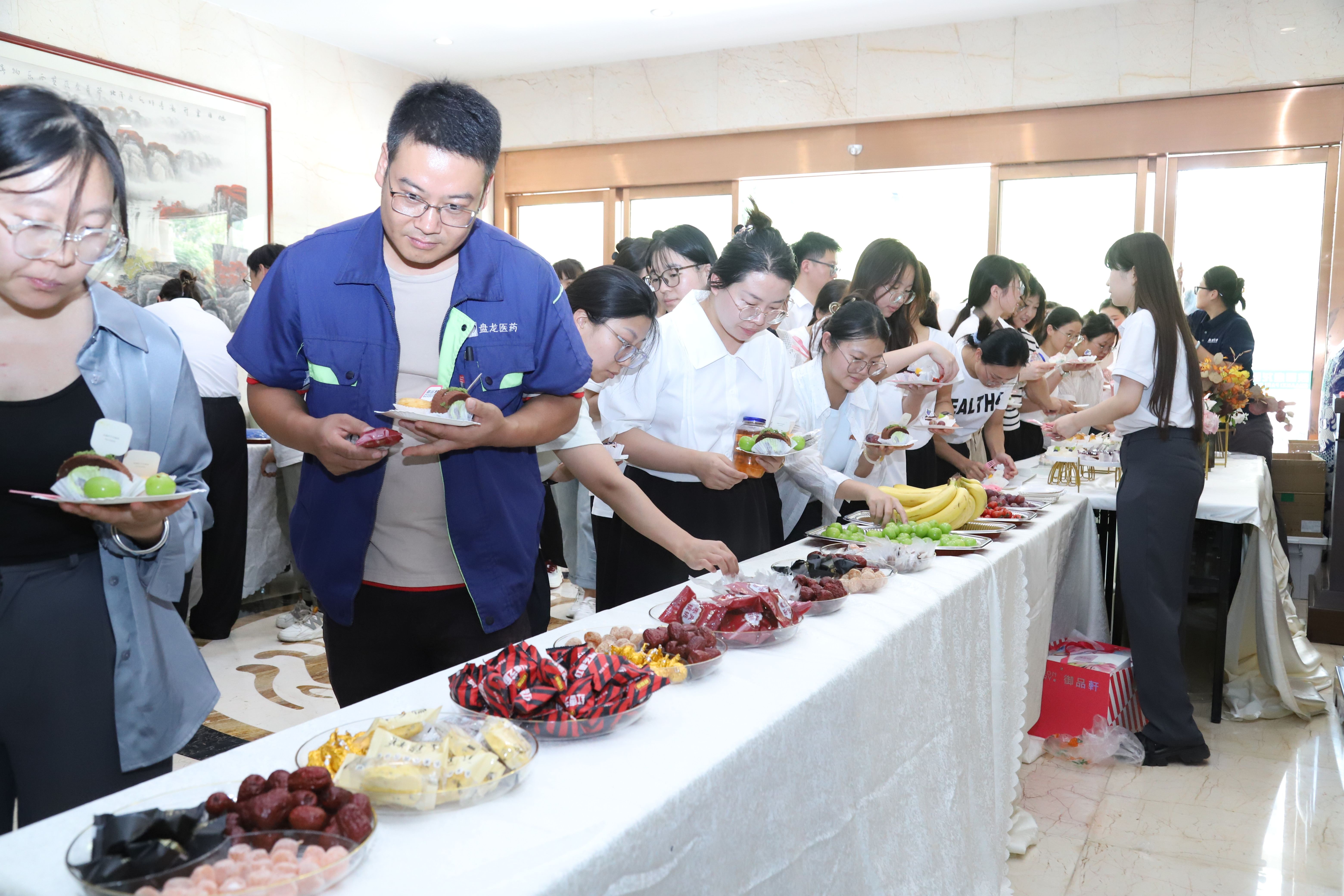 1756276220.jpg 17.jpg