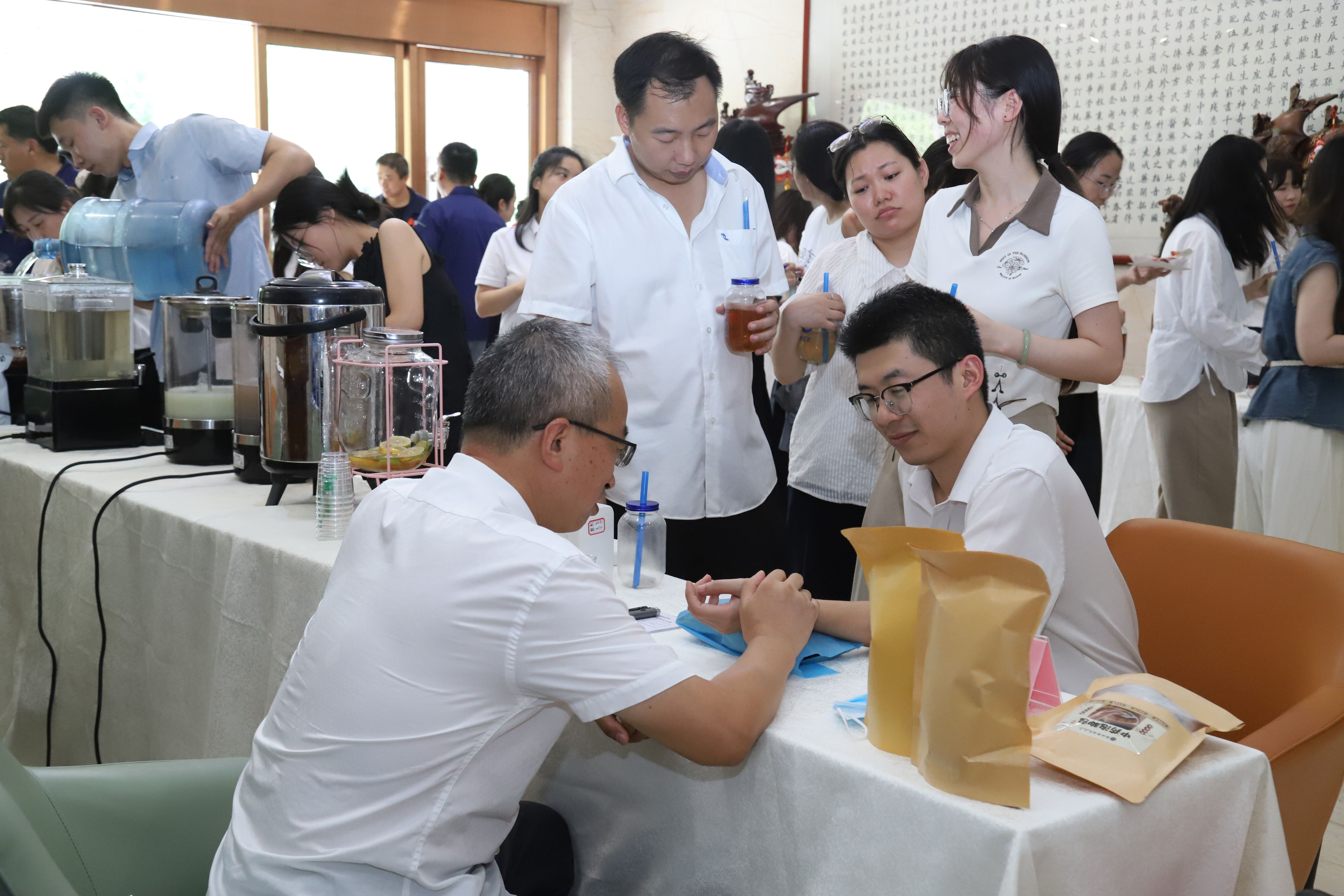 1756276237.jpg 19.jpg