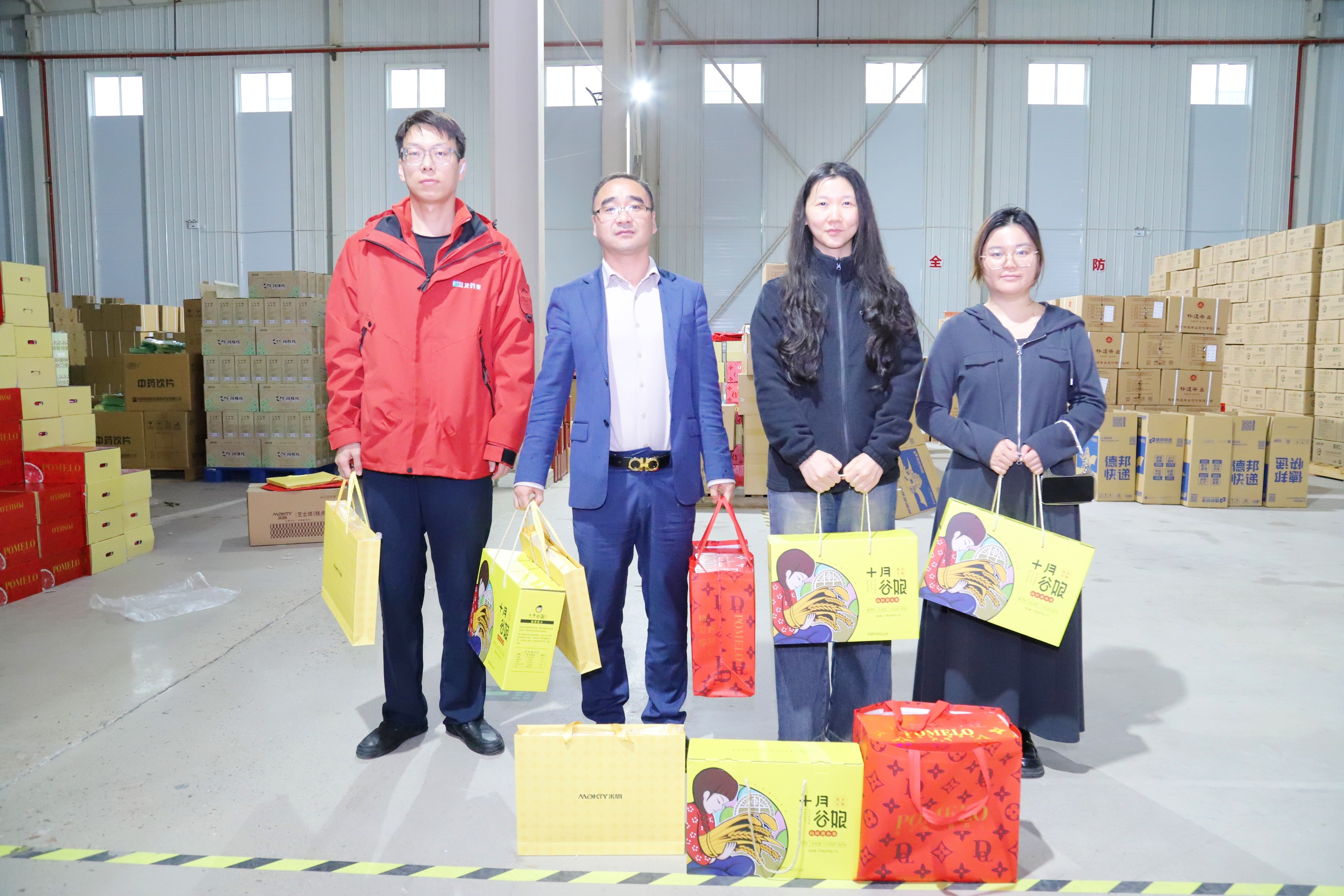 1761817324.jpg 3.jpg