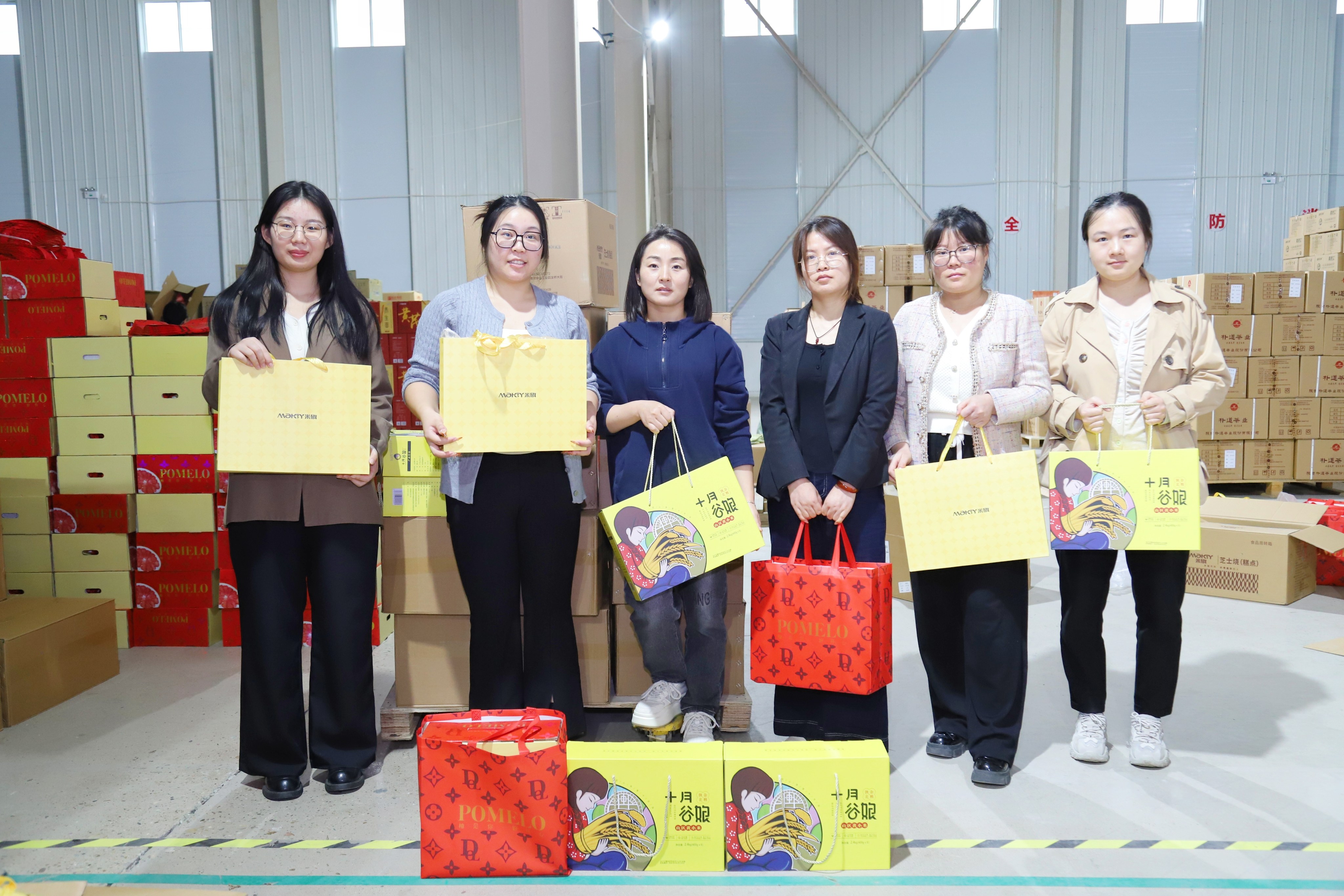 1761817337.jpg 6.jpg