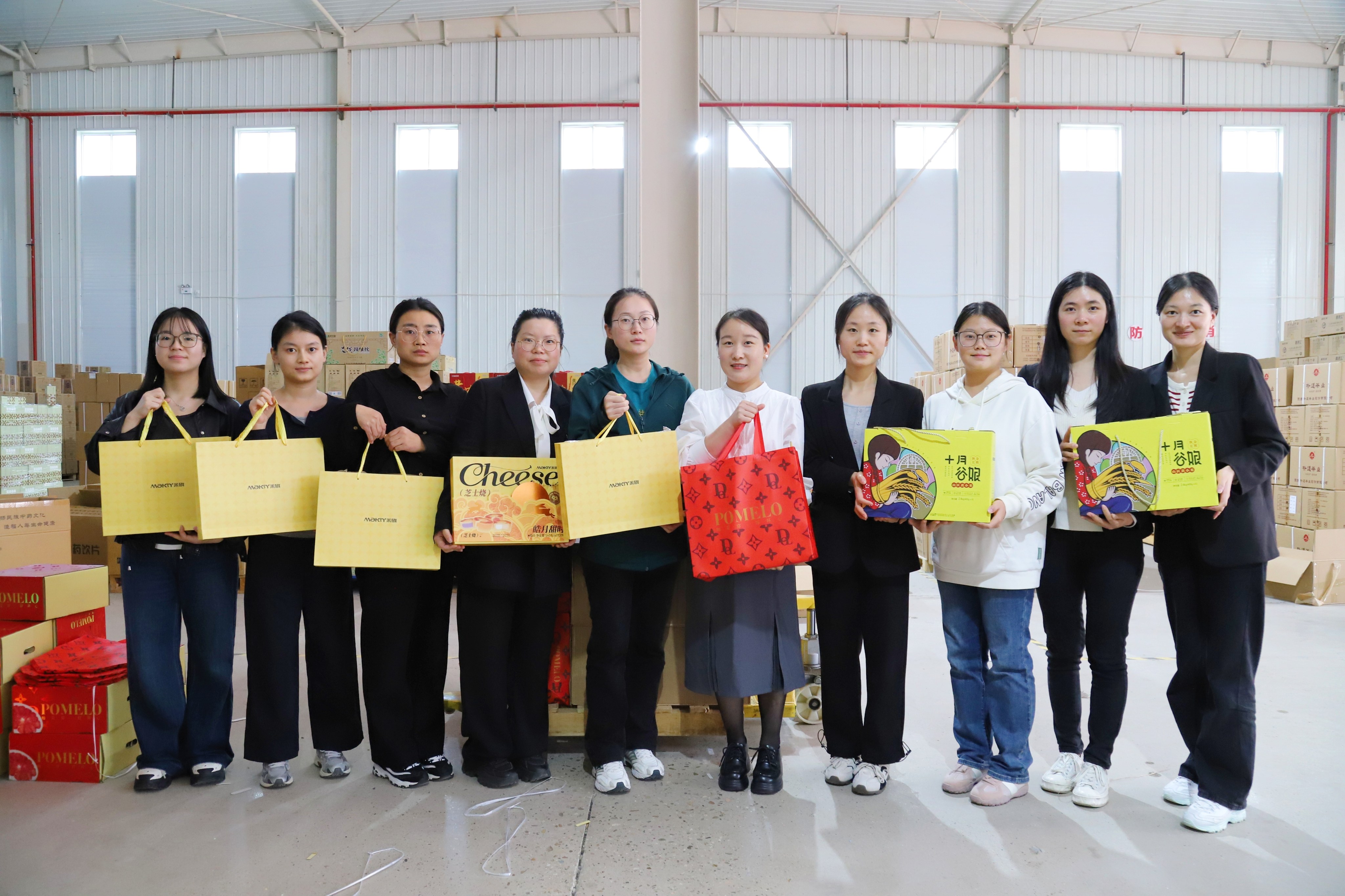 1761817349.jpg 7.jpg