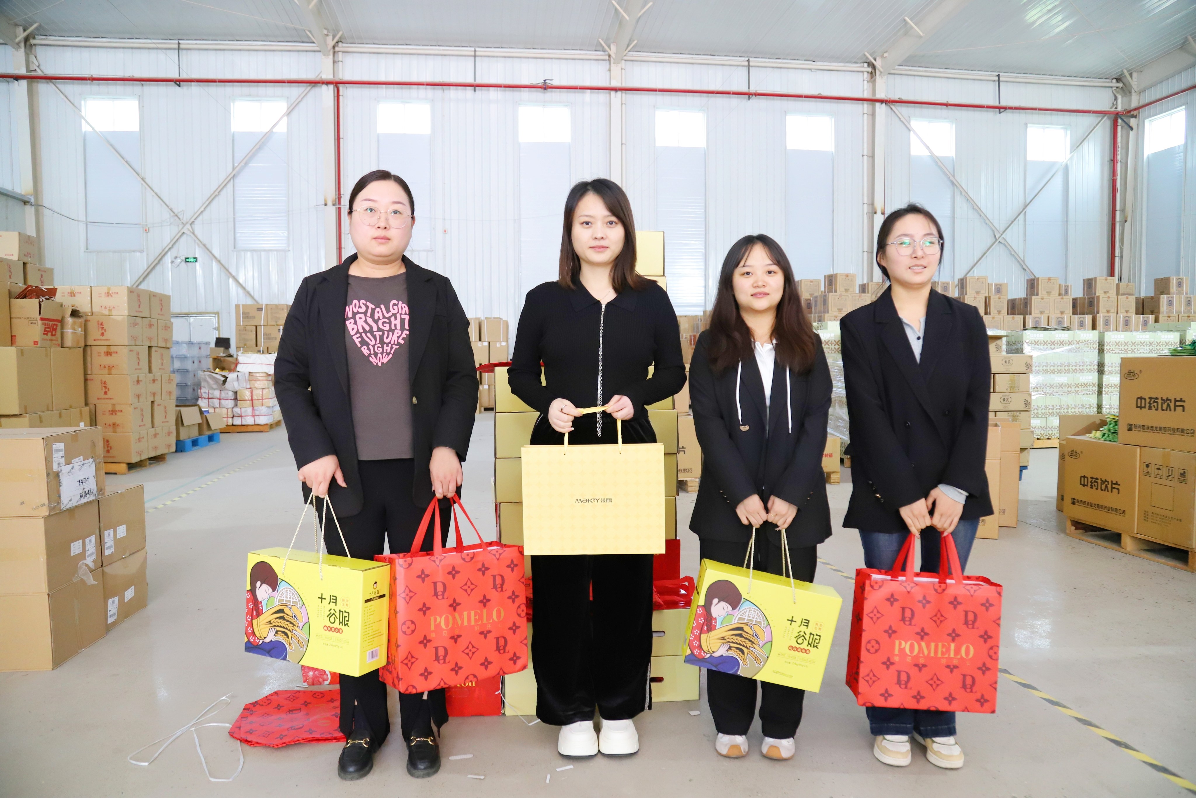 1761817357.jpg 9.jpg