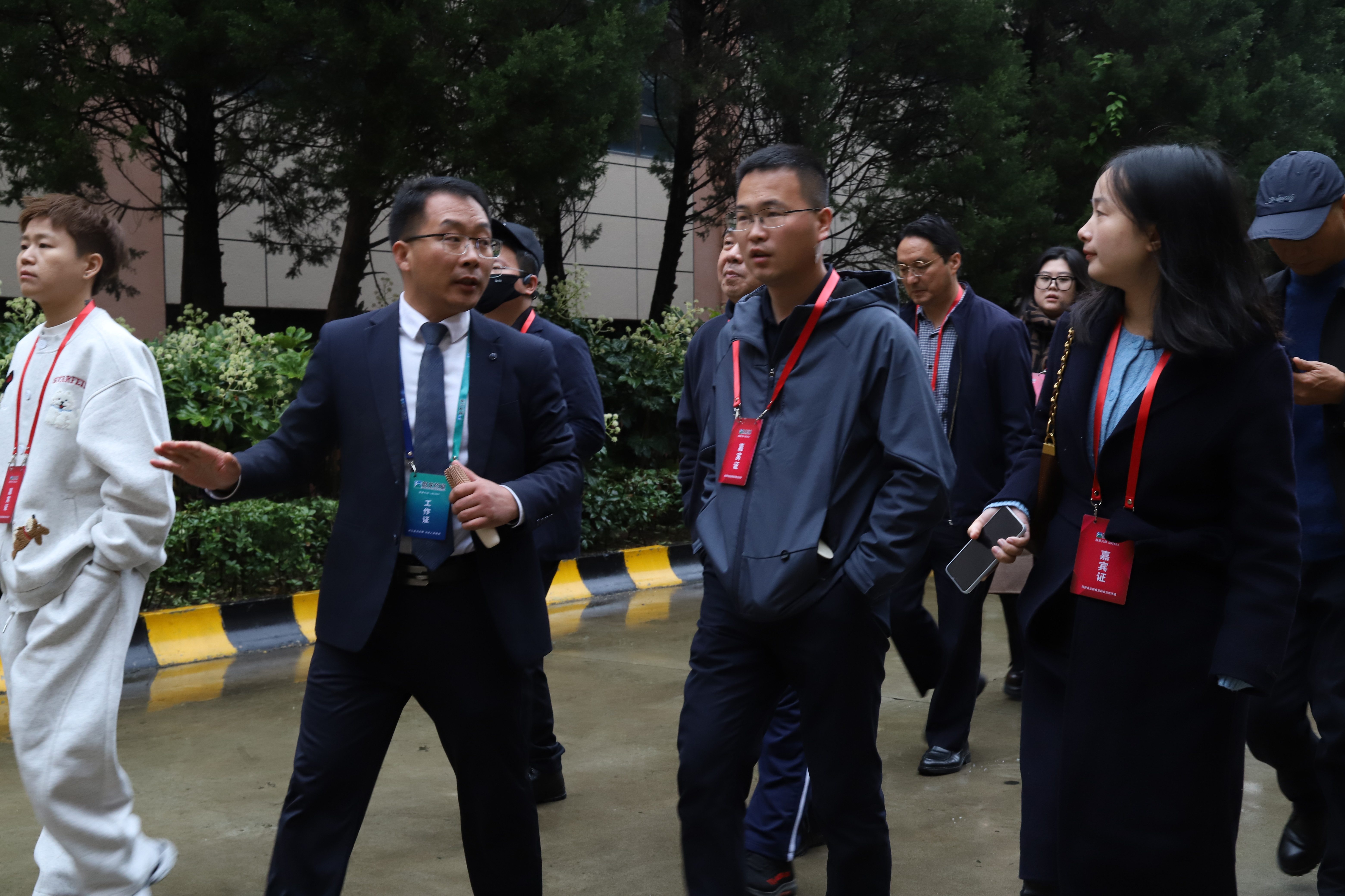 1764232478.jpg 8.jpg