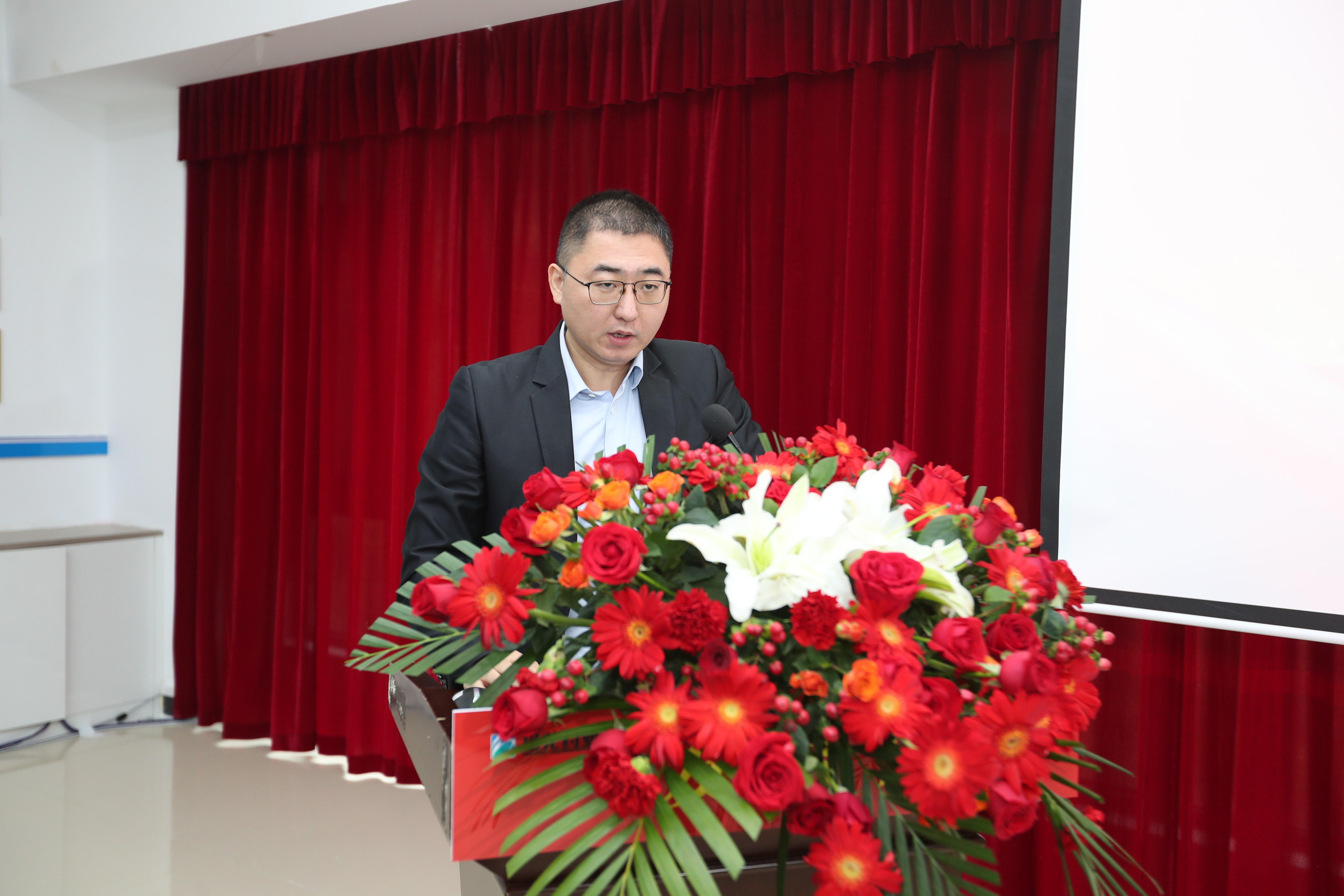 1764232602.jpg 21.jpg