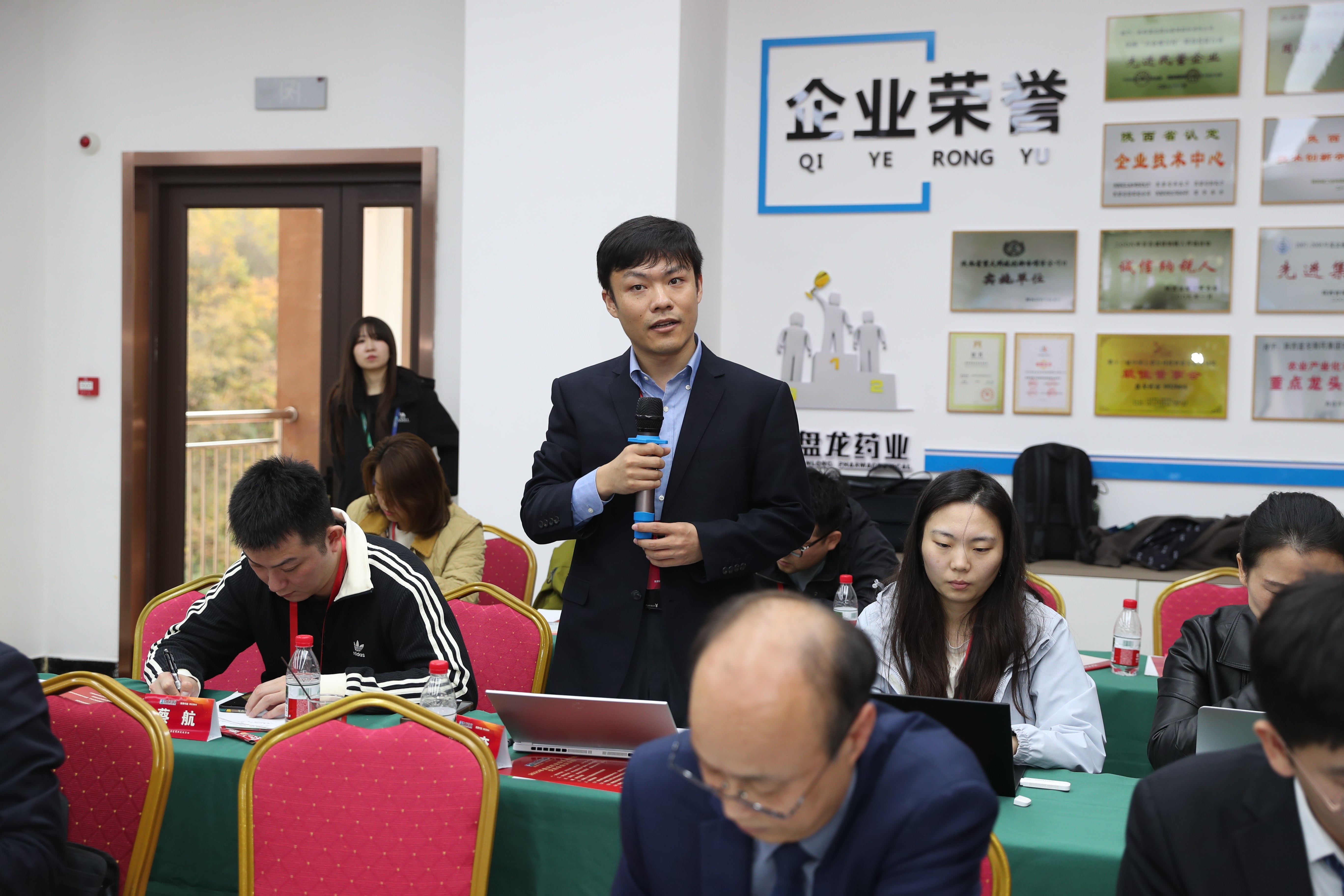 1764232659.jpg 27.jpg