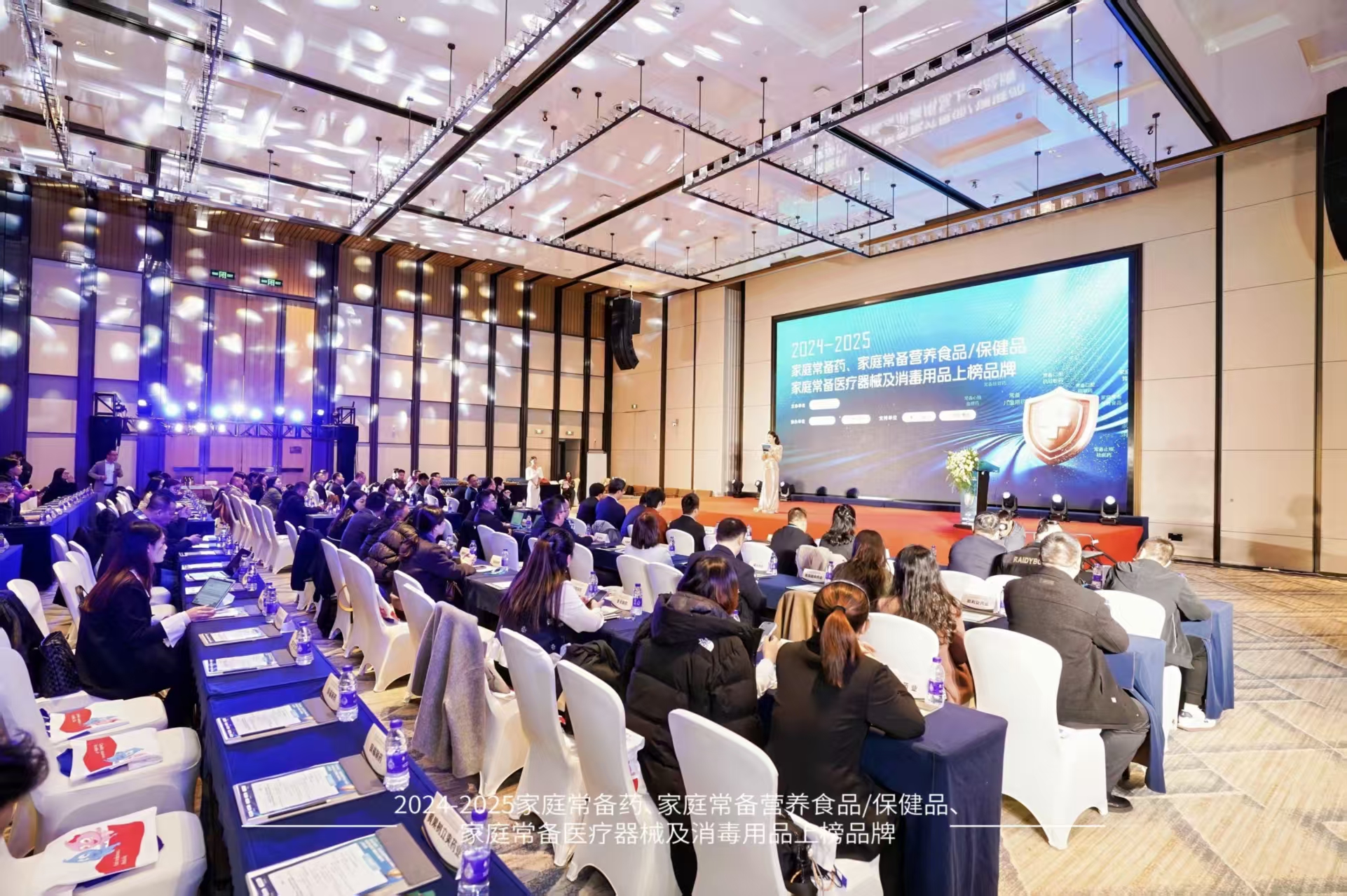 1764233372.jpg 1.jpg