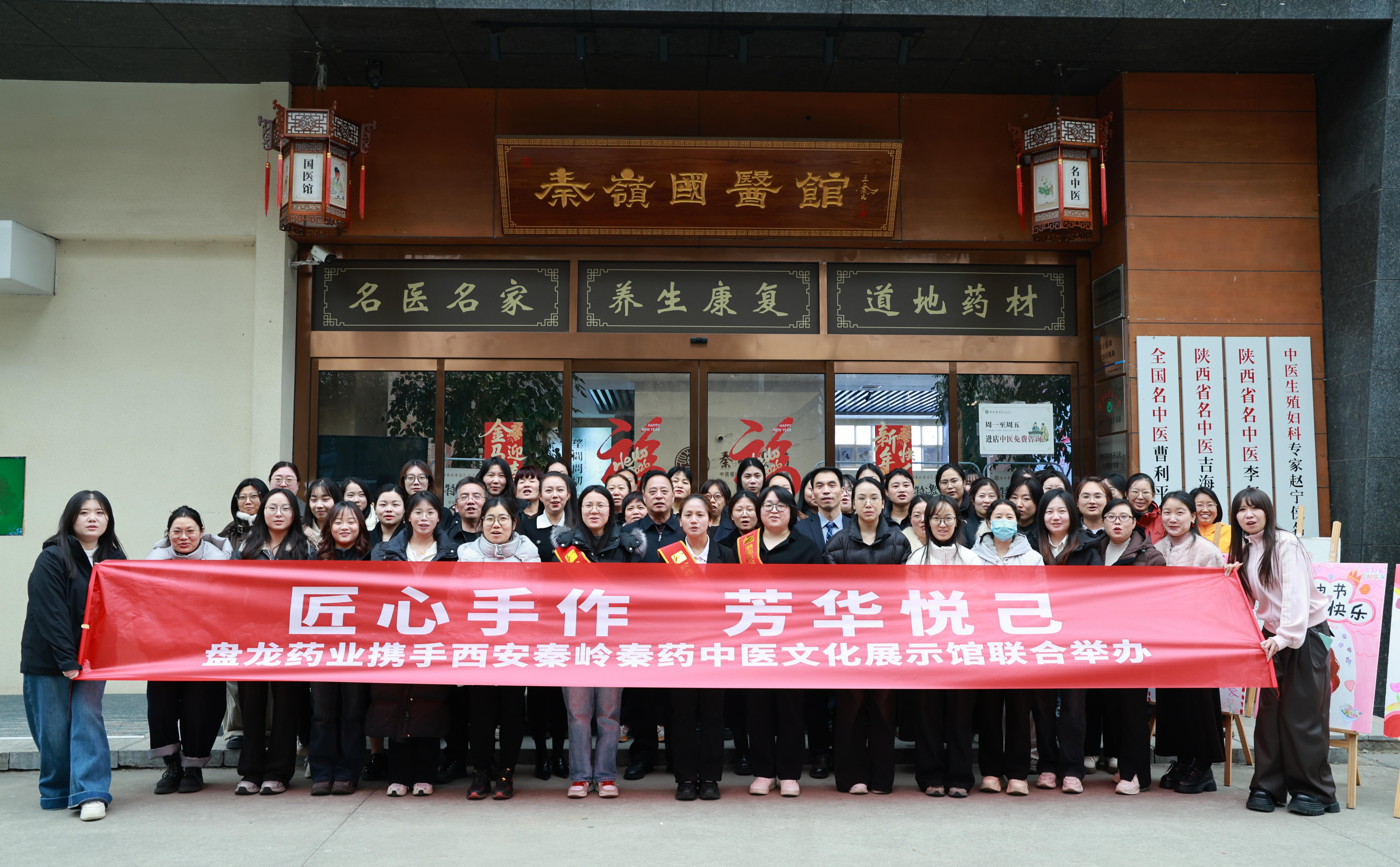 1773478213.jpg 1.jpg