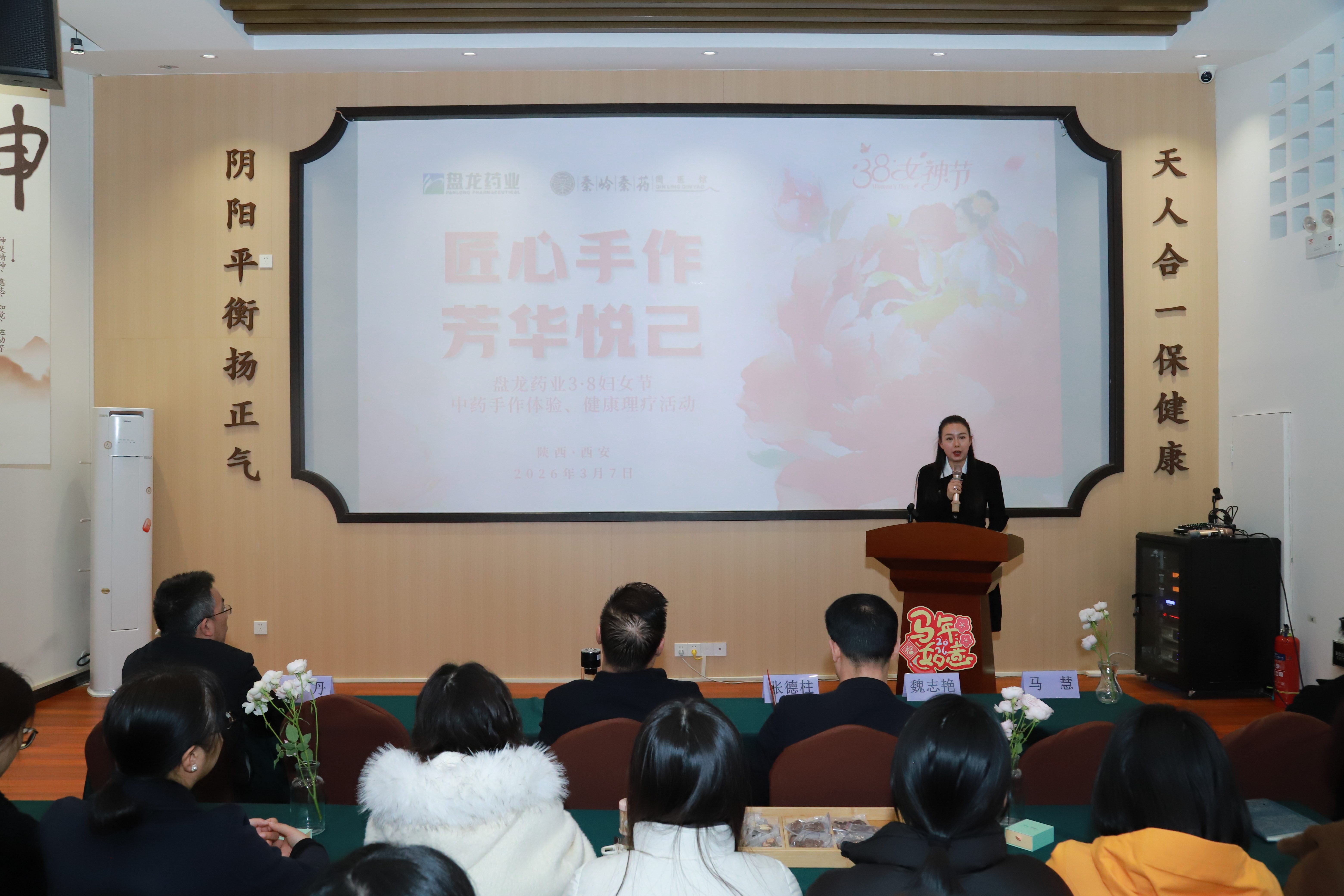 1773478227.jpg 2.jpg