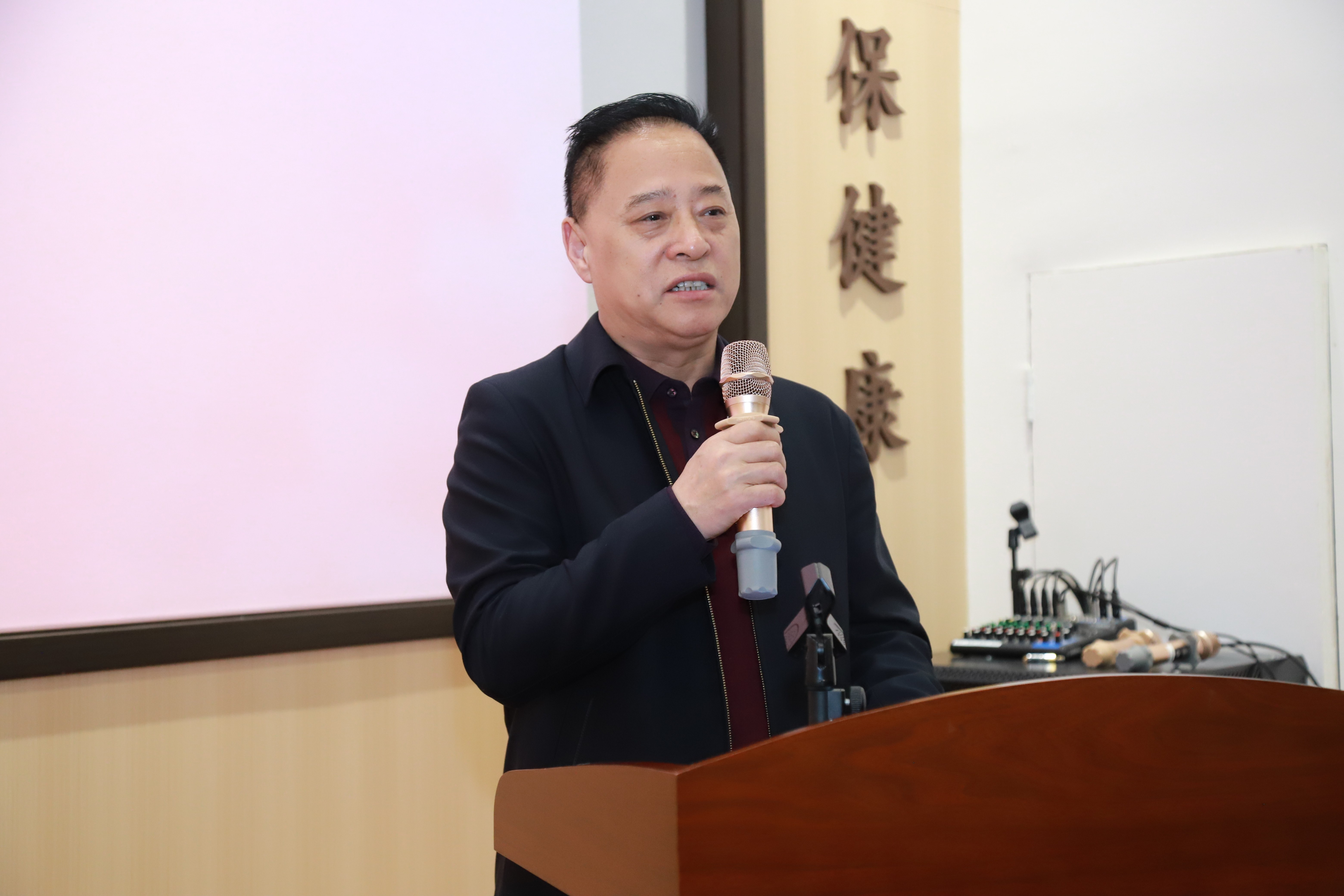 1773478262.jpg 6.jpg