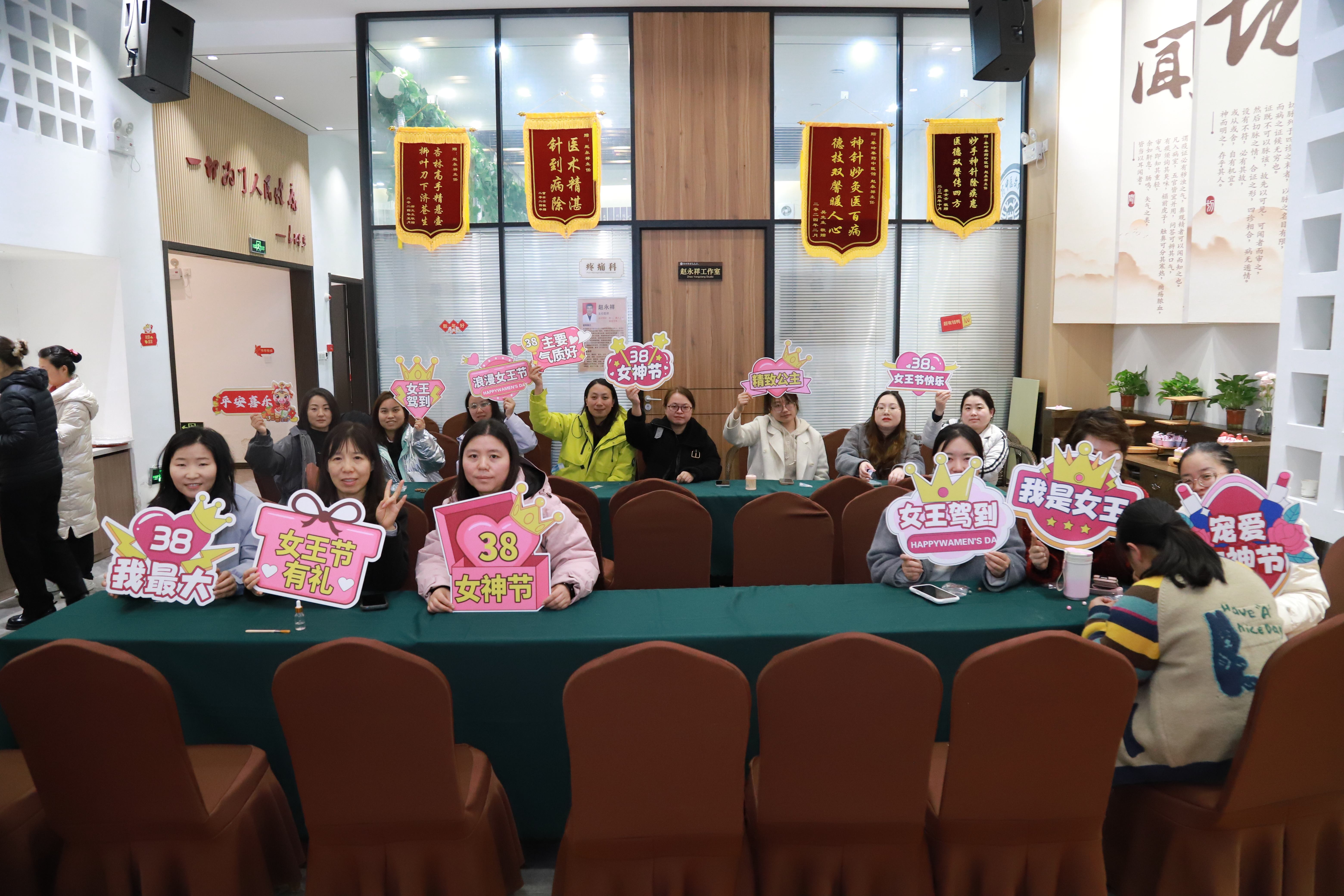 1773478274.jpg 7.jpg