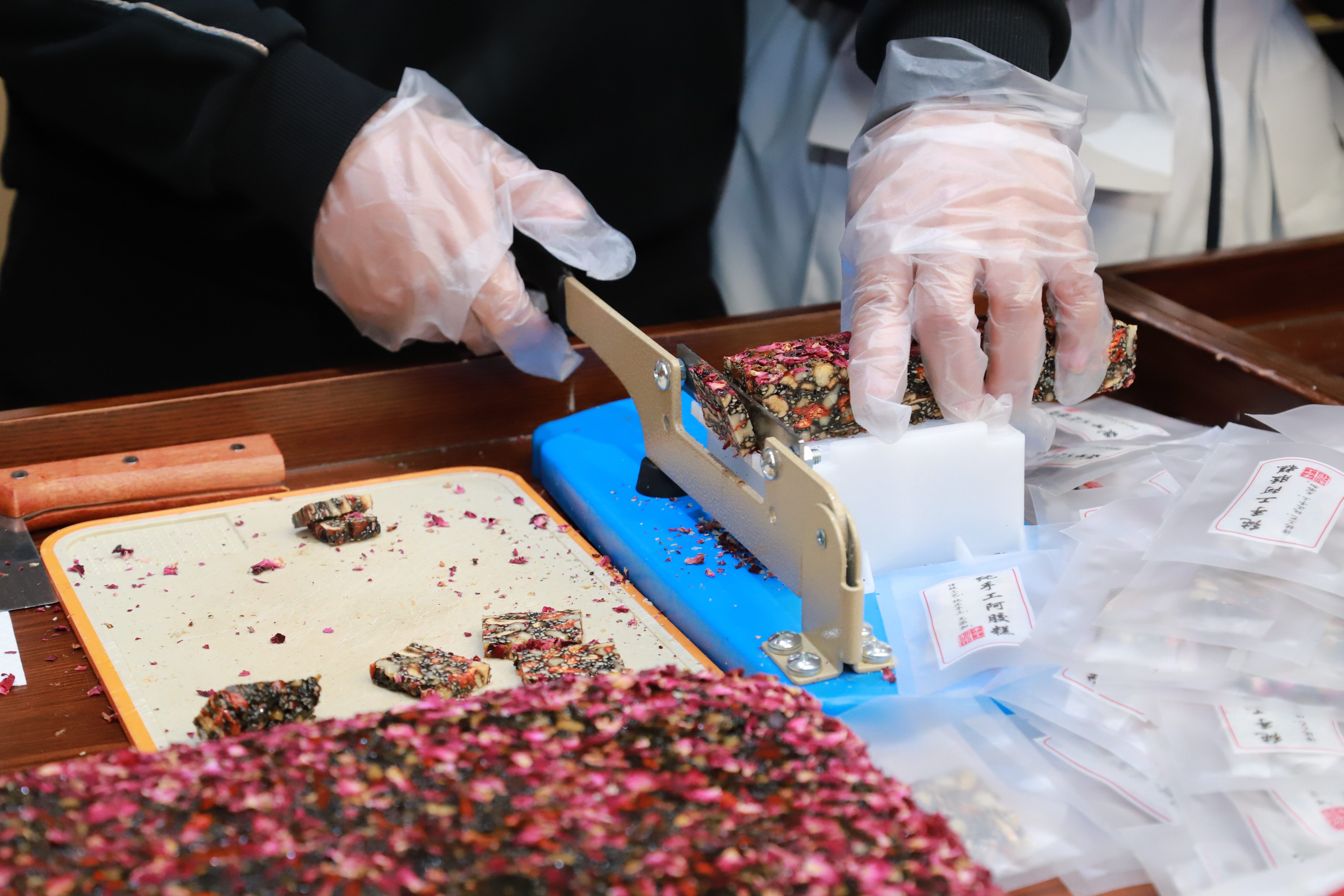 1773478291.jpg 9.jpg