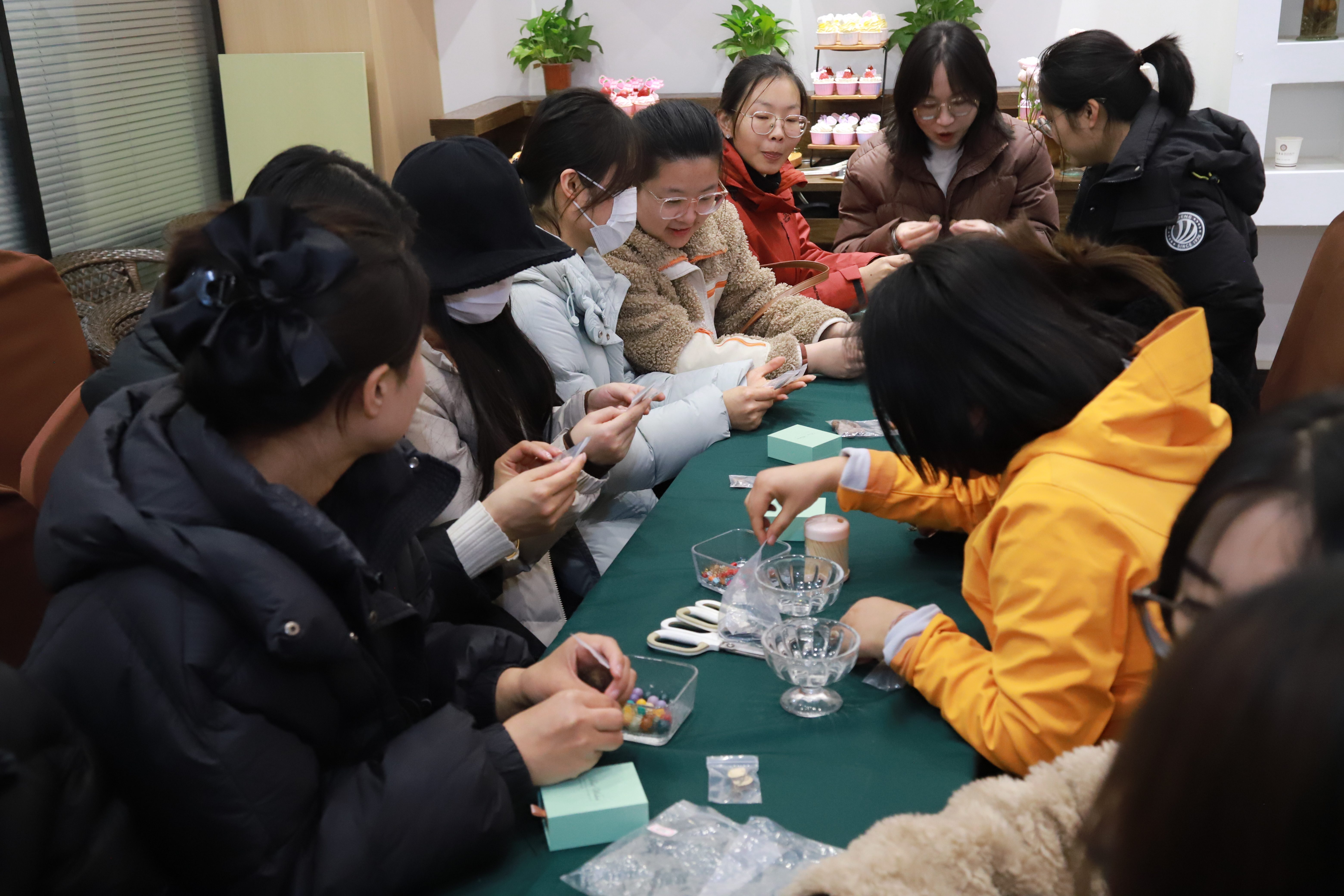 1773478316.jpg 13.jpg