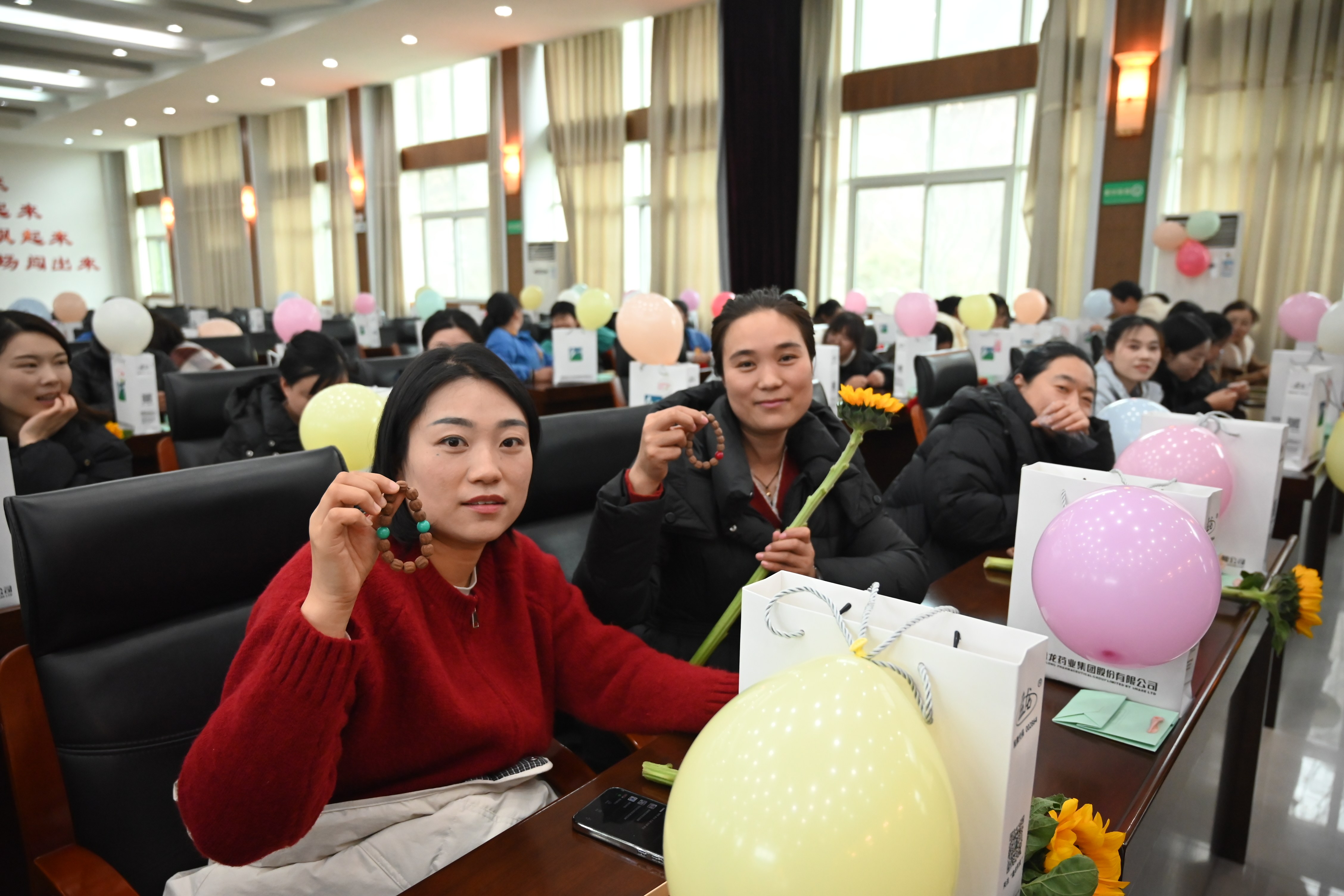 1773478335.jpg 17.jpg