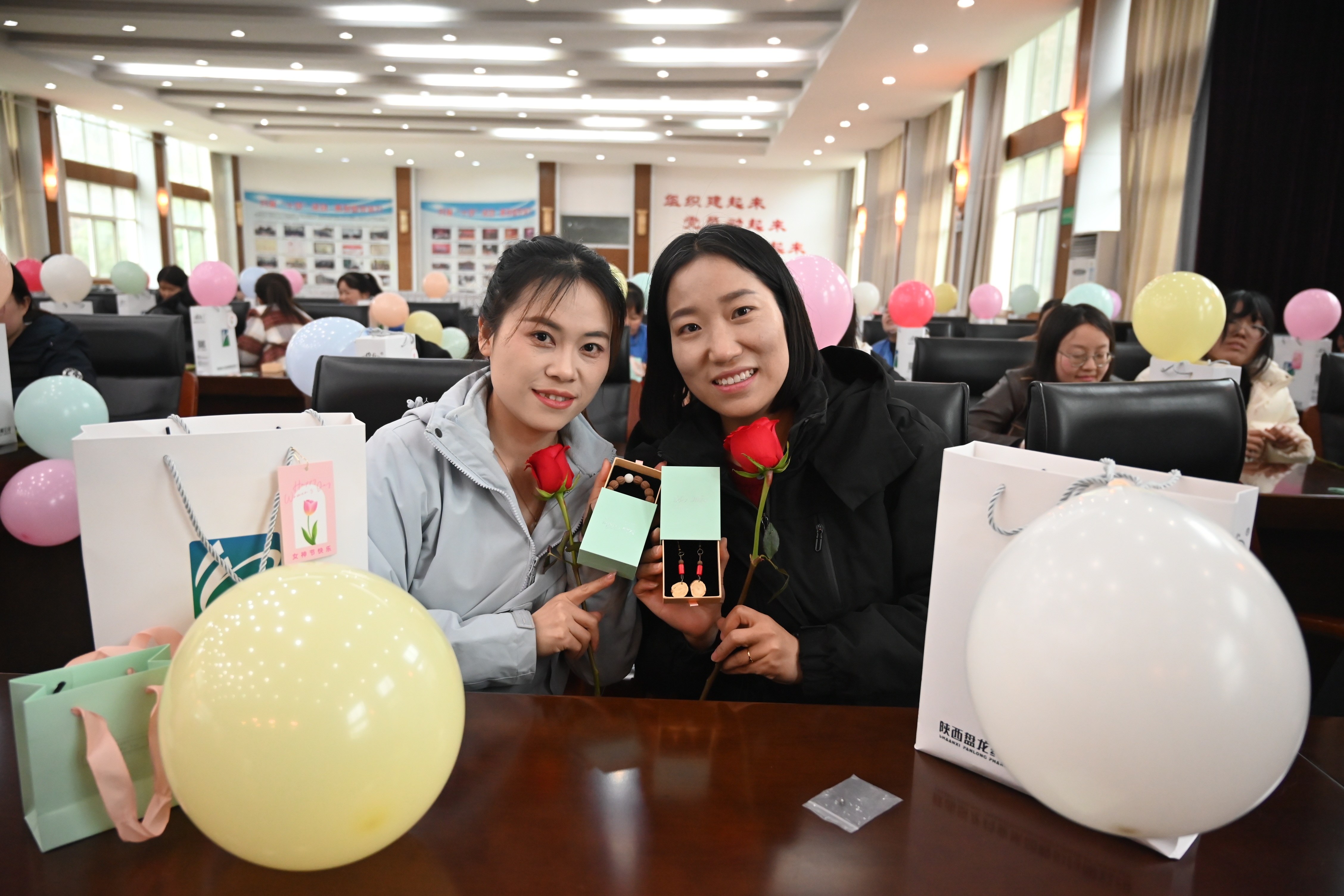 1773478340.jpg 18.jpg