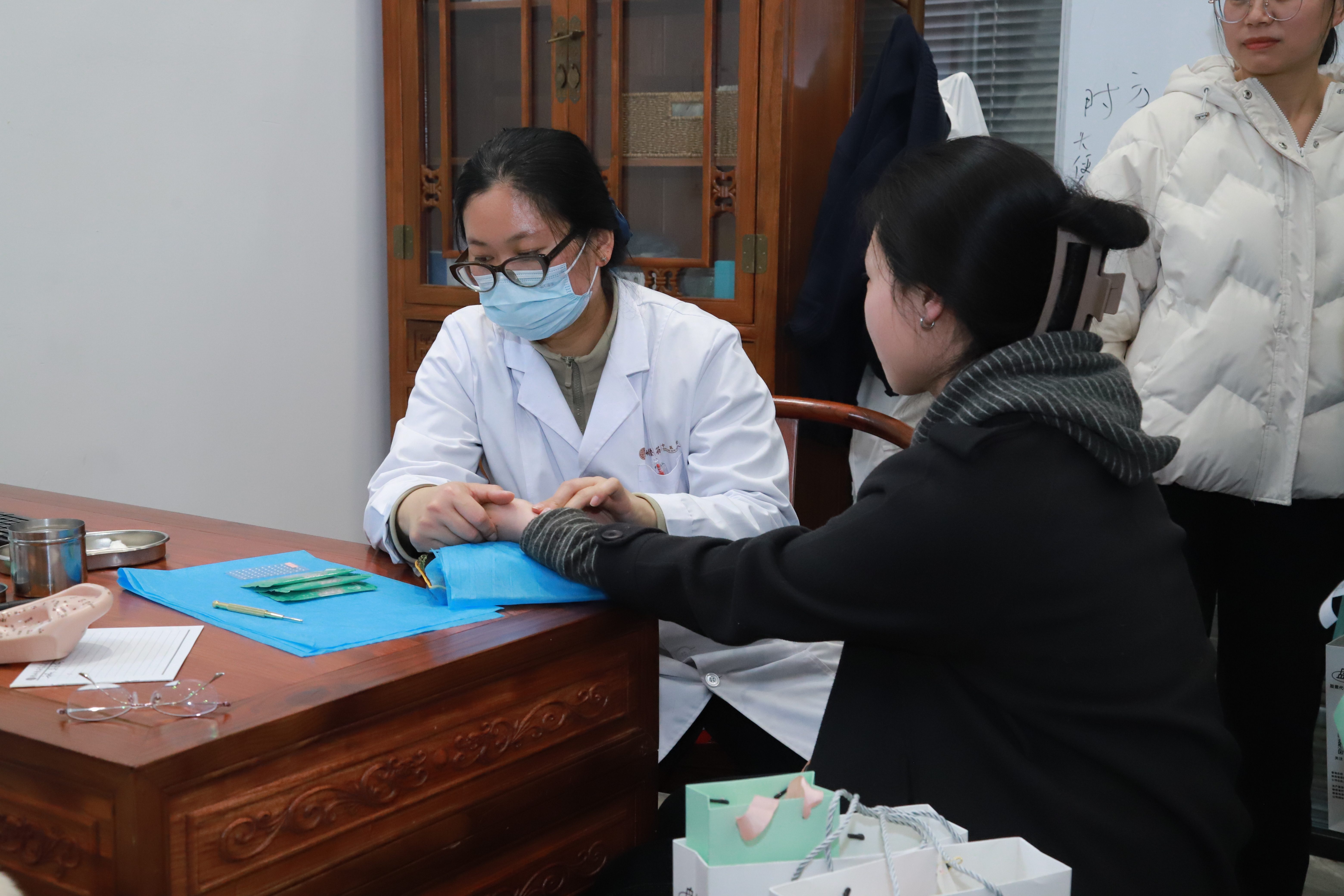 1773478391.jpg 22.jpg