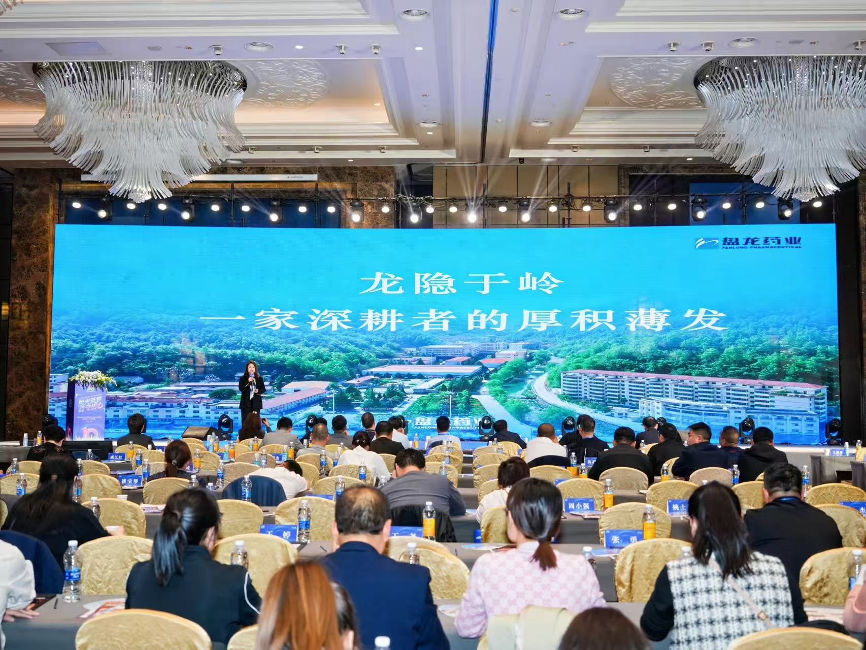 1782090682.jpg 微信图片_20260414132658_10_112.jpg