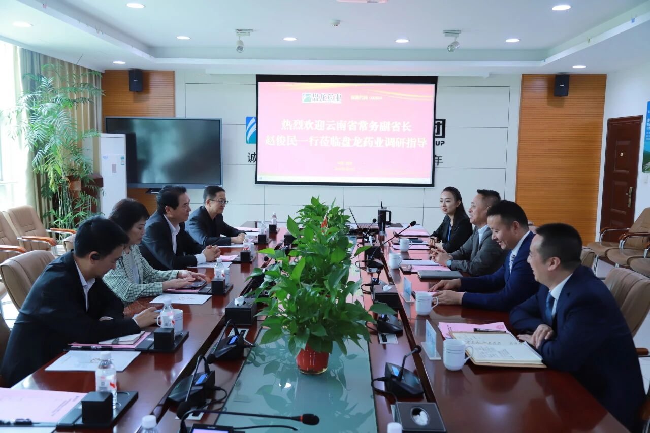 1782108133.jpg 微信图片_2026-06-22_140147_540.jpg