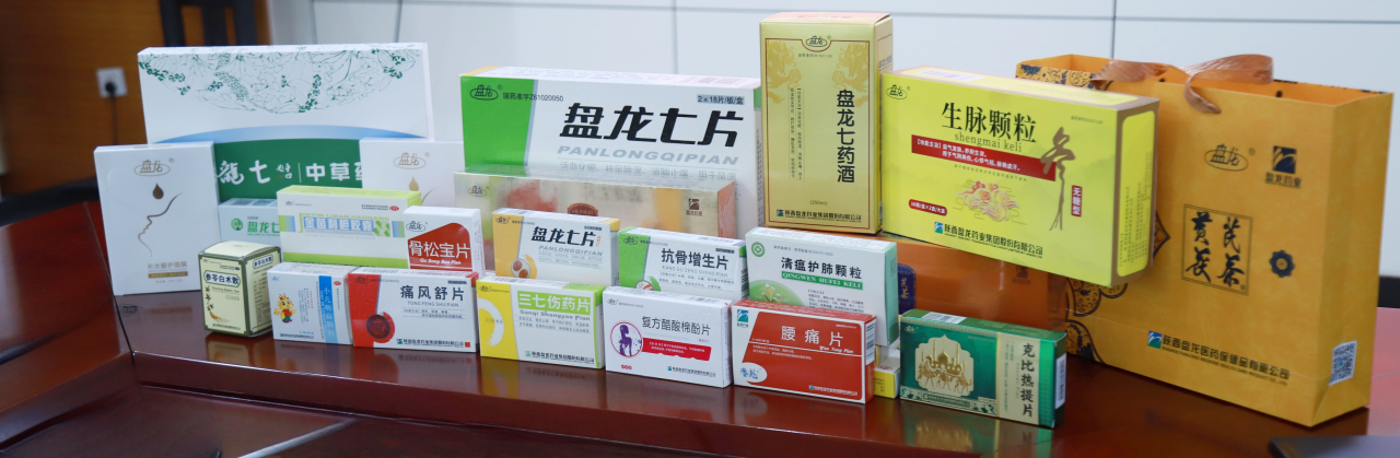 微信图片_2026-06-22_141942_310.png