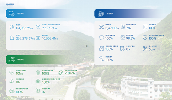 微信图片_2026-06-22_142628_462.png