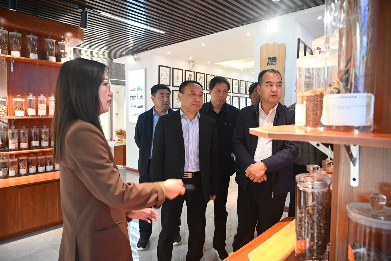 1782109772.jpg 微信图片_2026-06-22_142851_686.jpg