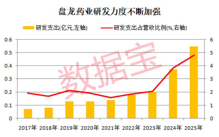 微信图片_2026-06-22_143224_710.png