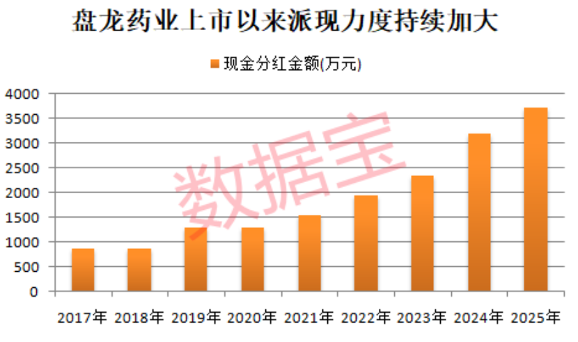 微信图片_2026-06-22_143228_222.png