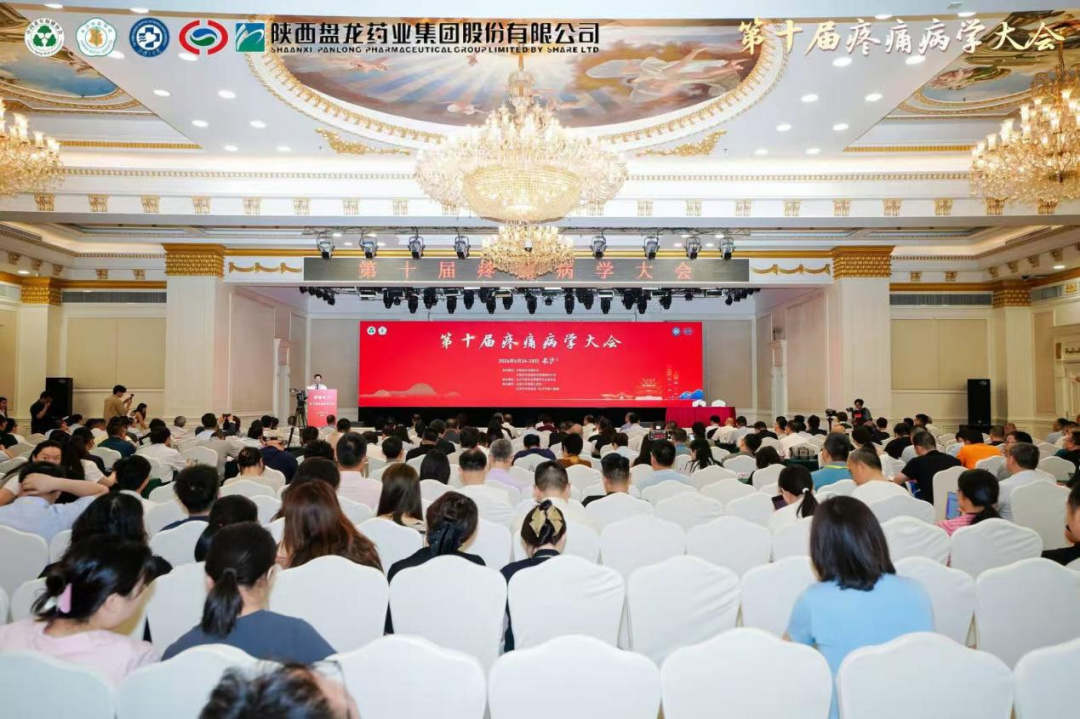 1782887446.png 微信图片_2026-07-01_140402_657.png